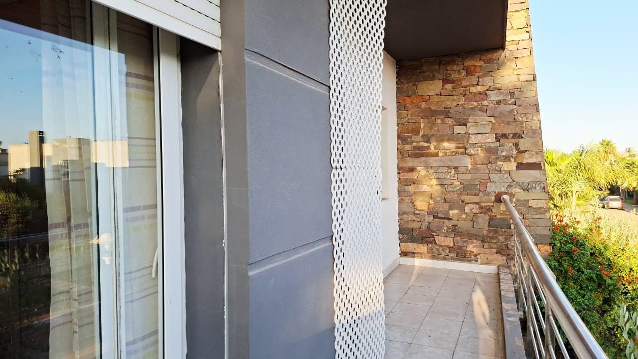 Villa 601 m² à Bouskoura — 25