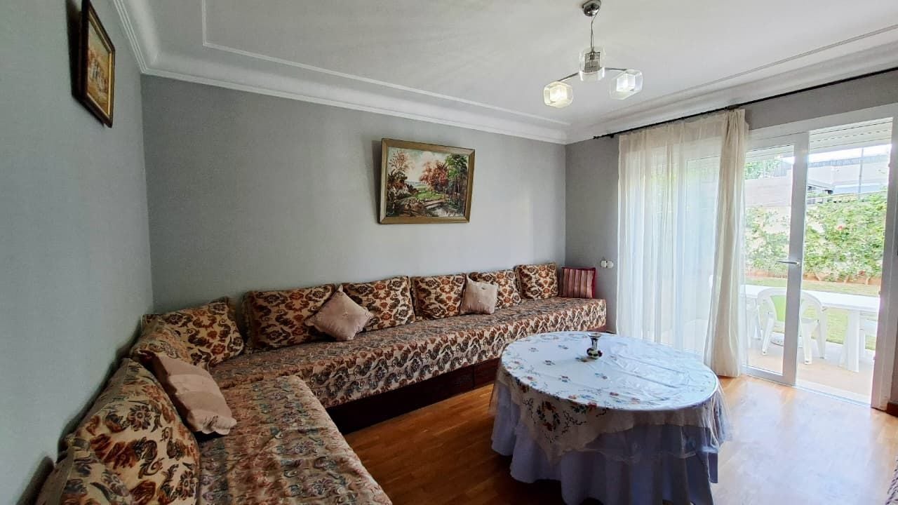 Villa 601 m² à Bouskoura — 14