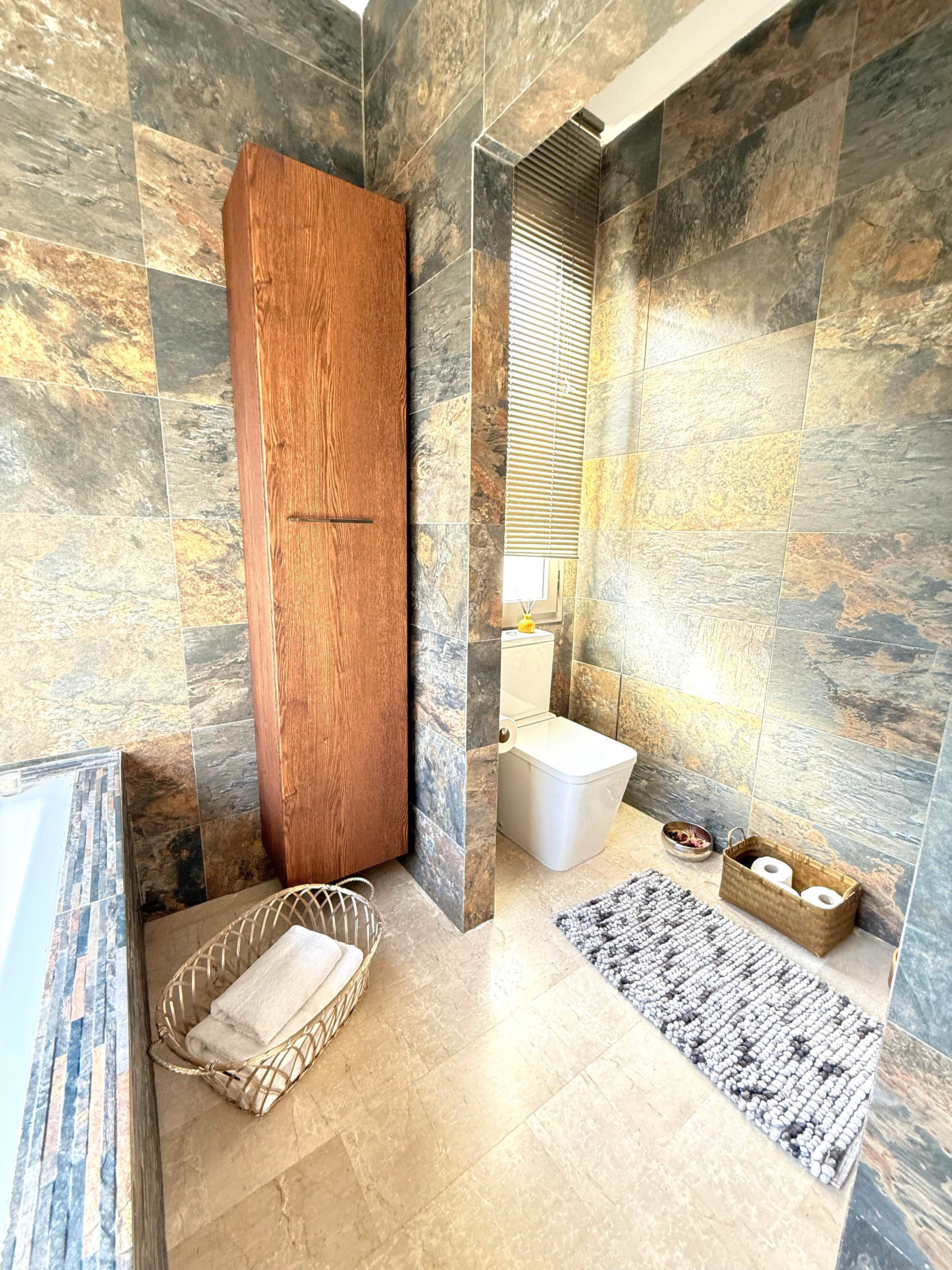 Villa 358 m² f Bouskoura — 18