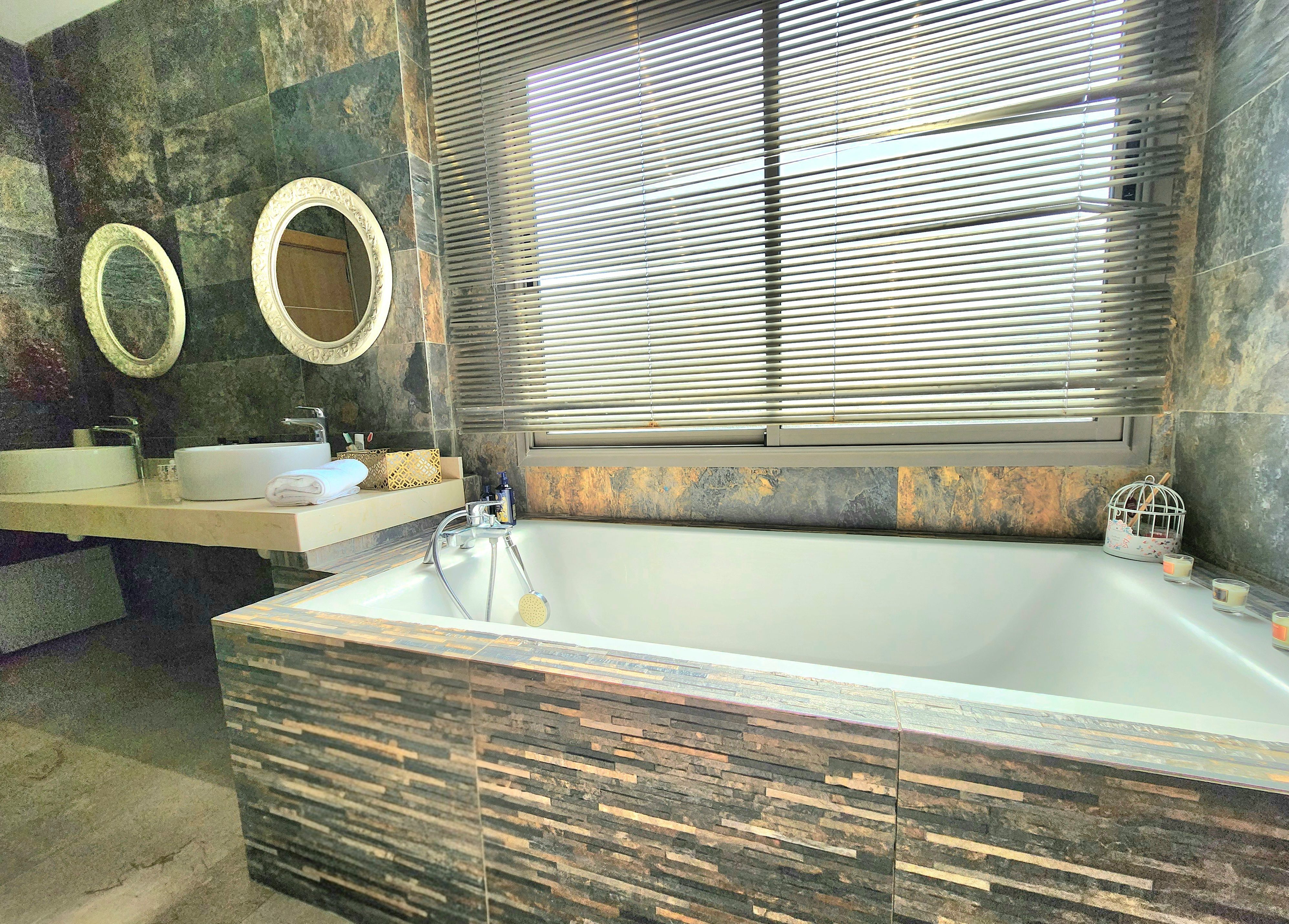 Villa 358 m² f Bouskoura — 17