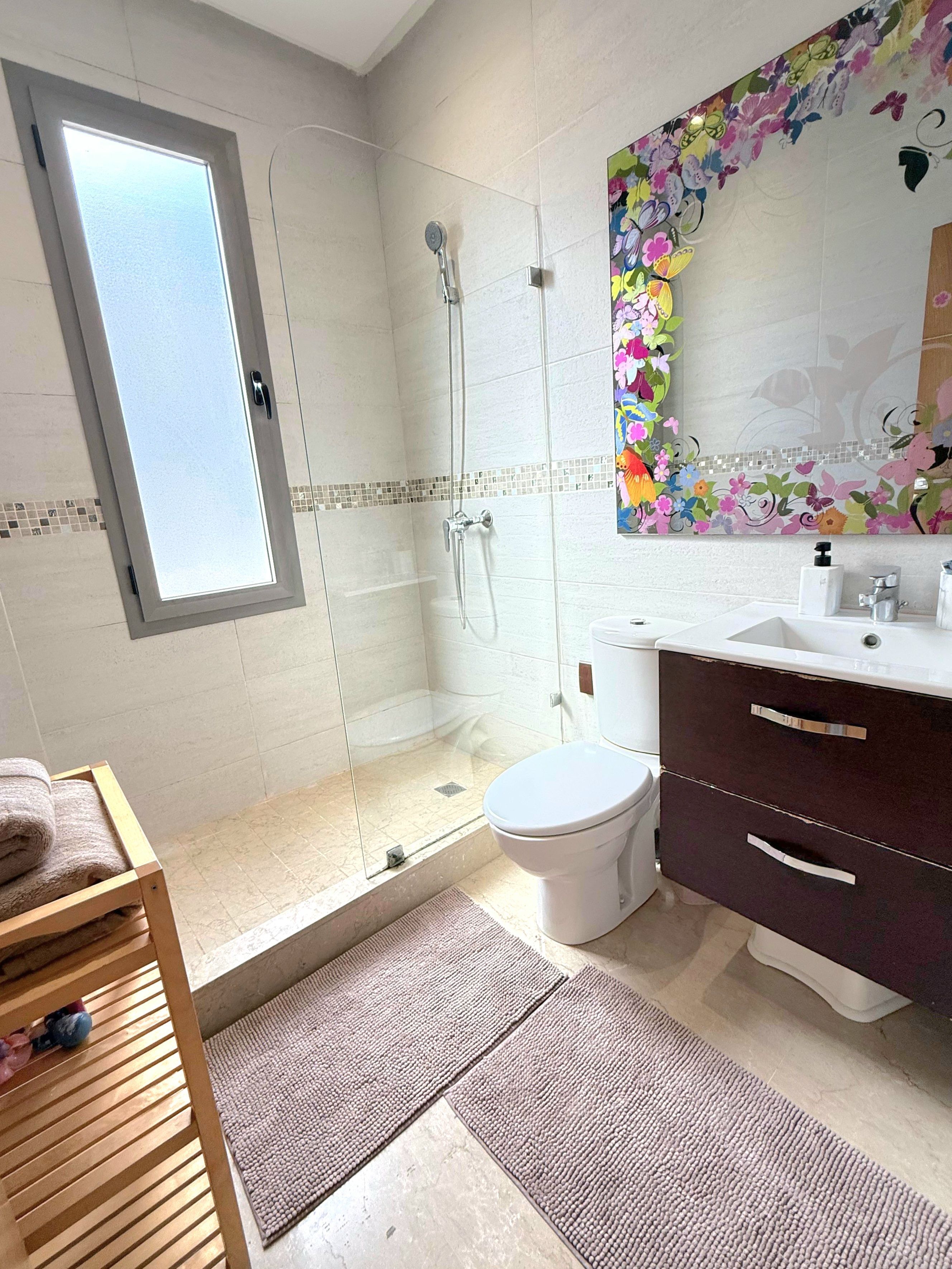 Villa 358 m² f Bouskoura — 22