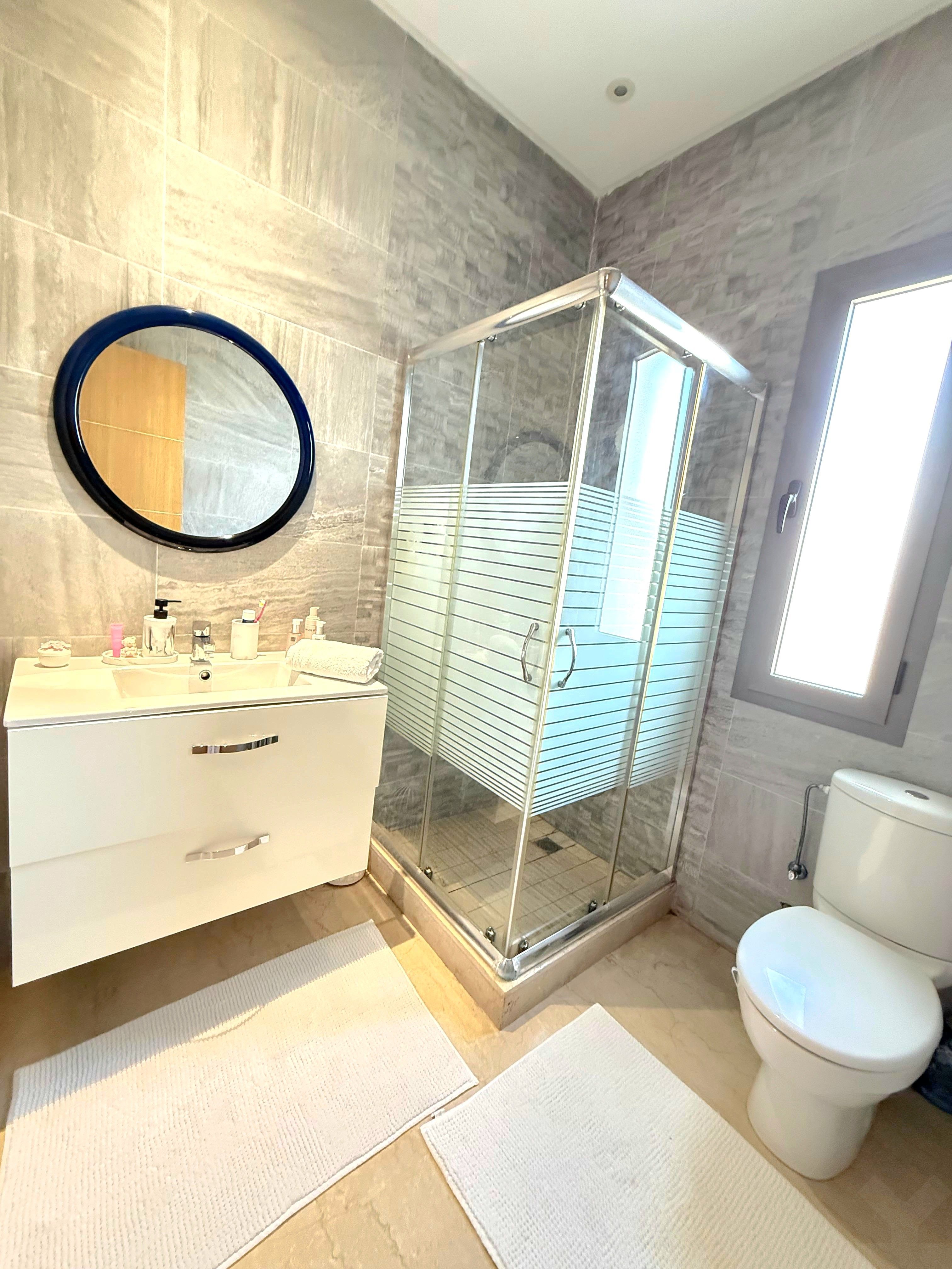 Villa 358 m² f Bouskoura — 24