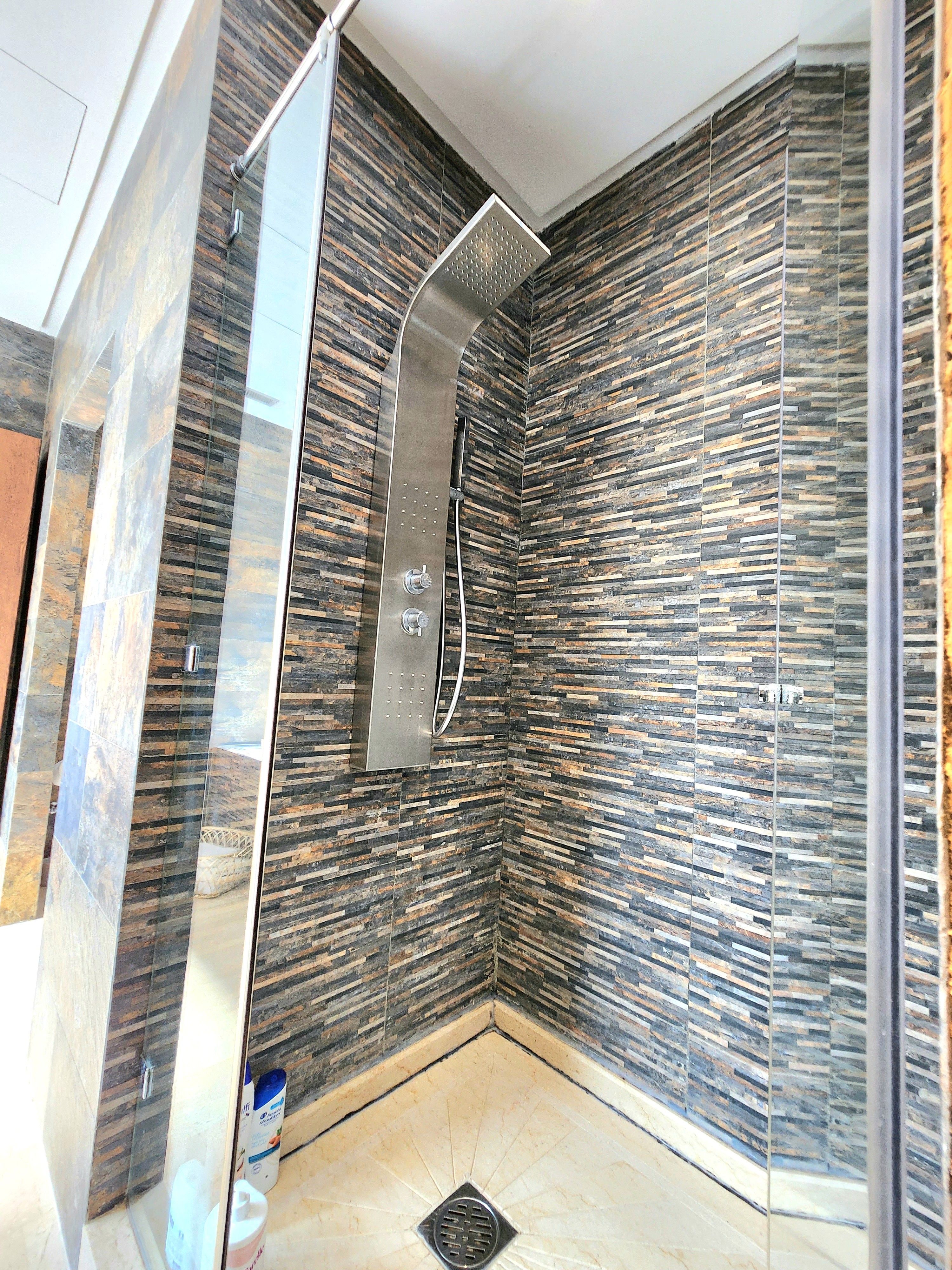 Villa 358 m² f Bouskoura — 19