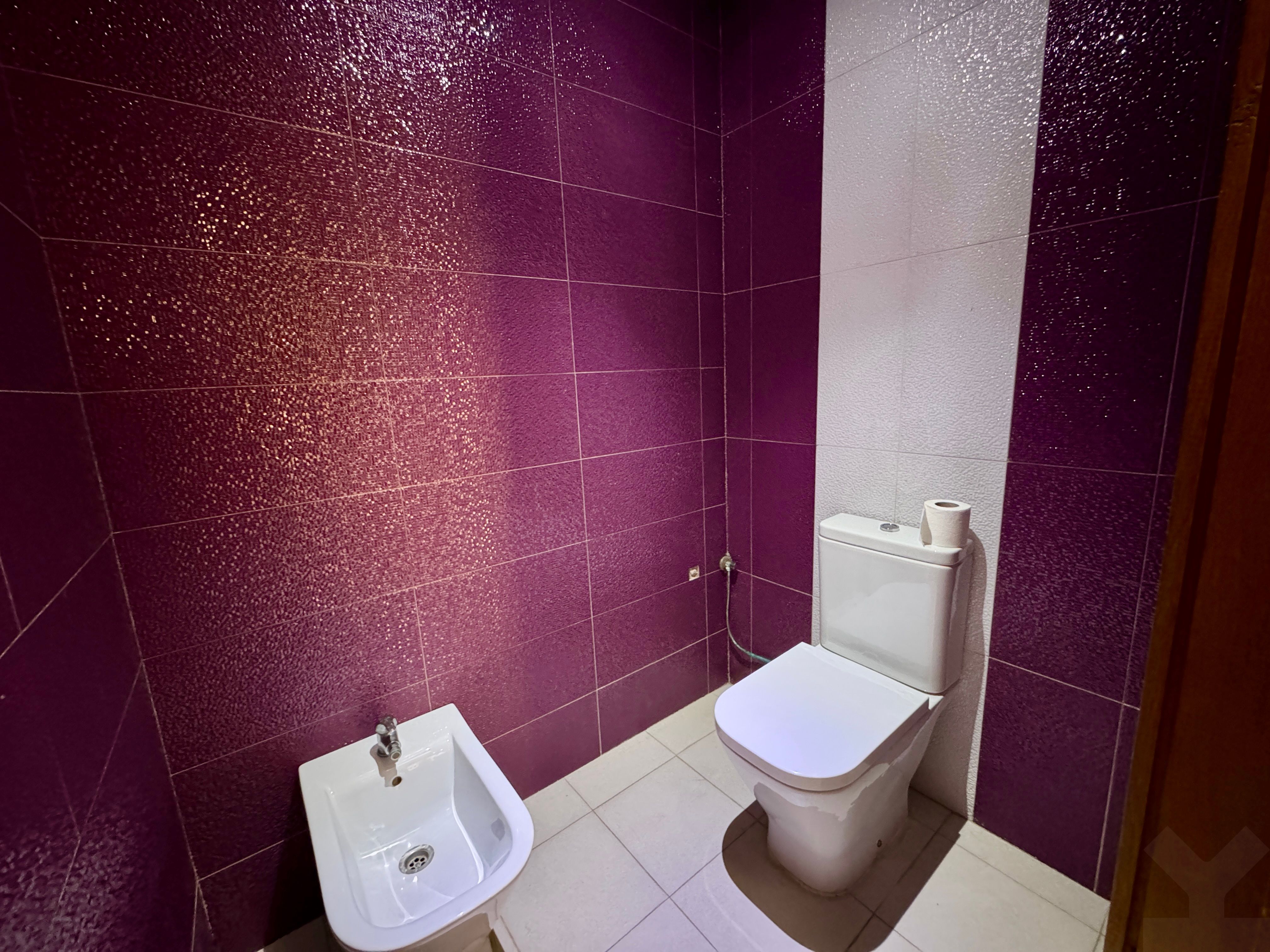 Villa 376 m² à Bouskoura — 11