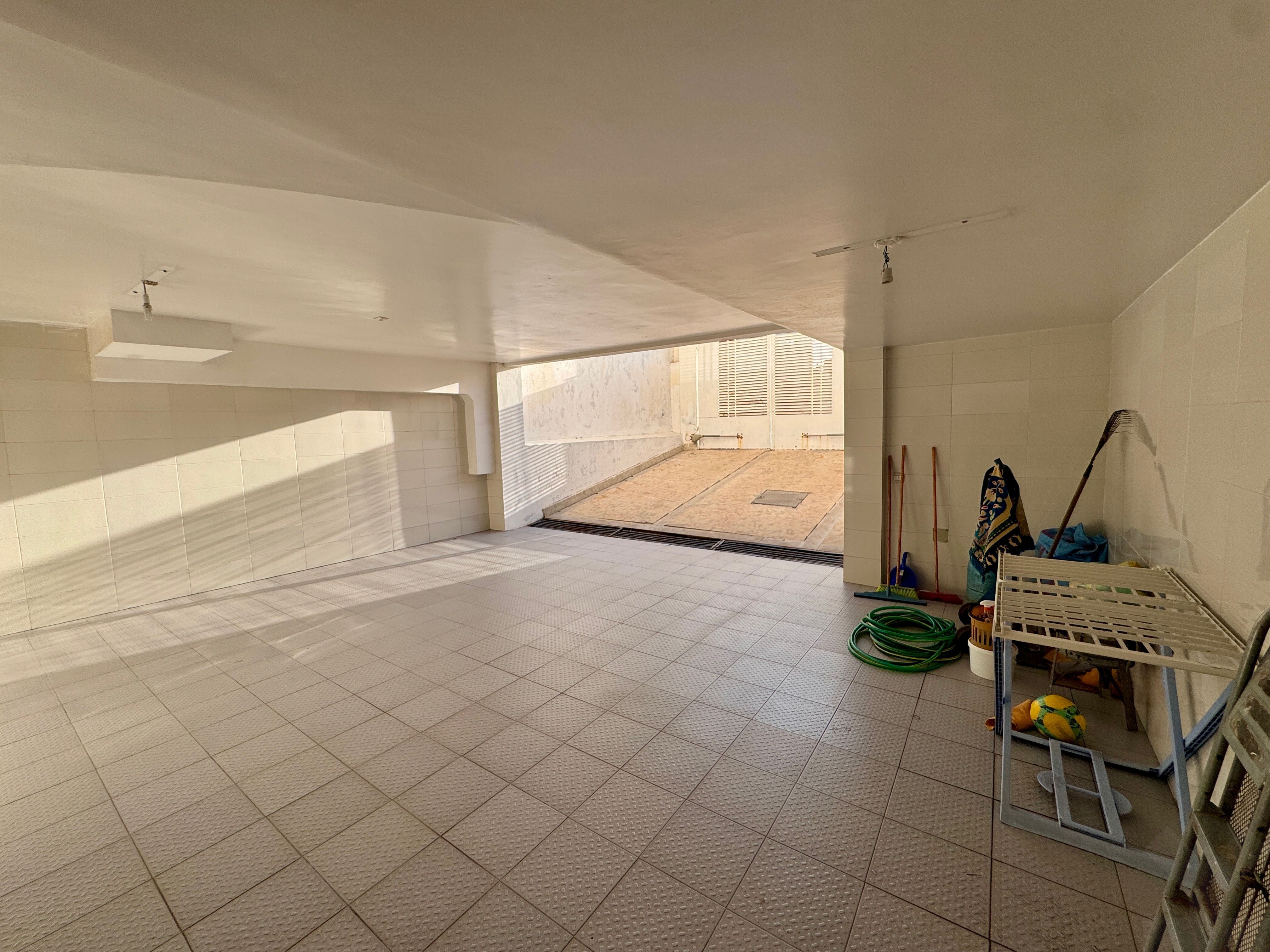 Villa 376 m² à Bouskoura — 23