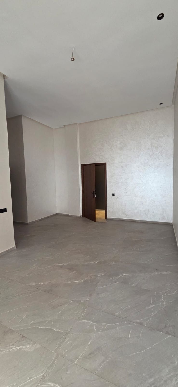 Appartement — Bouskoura