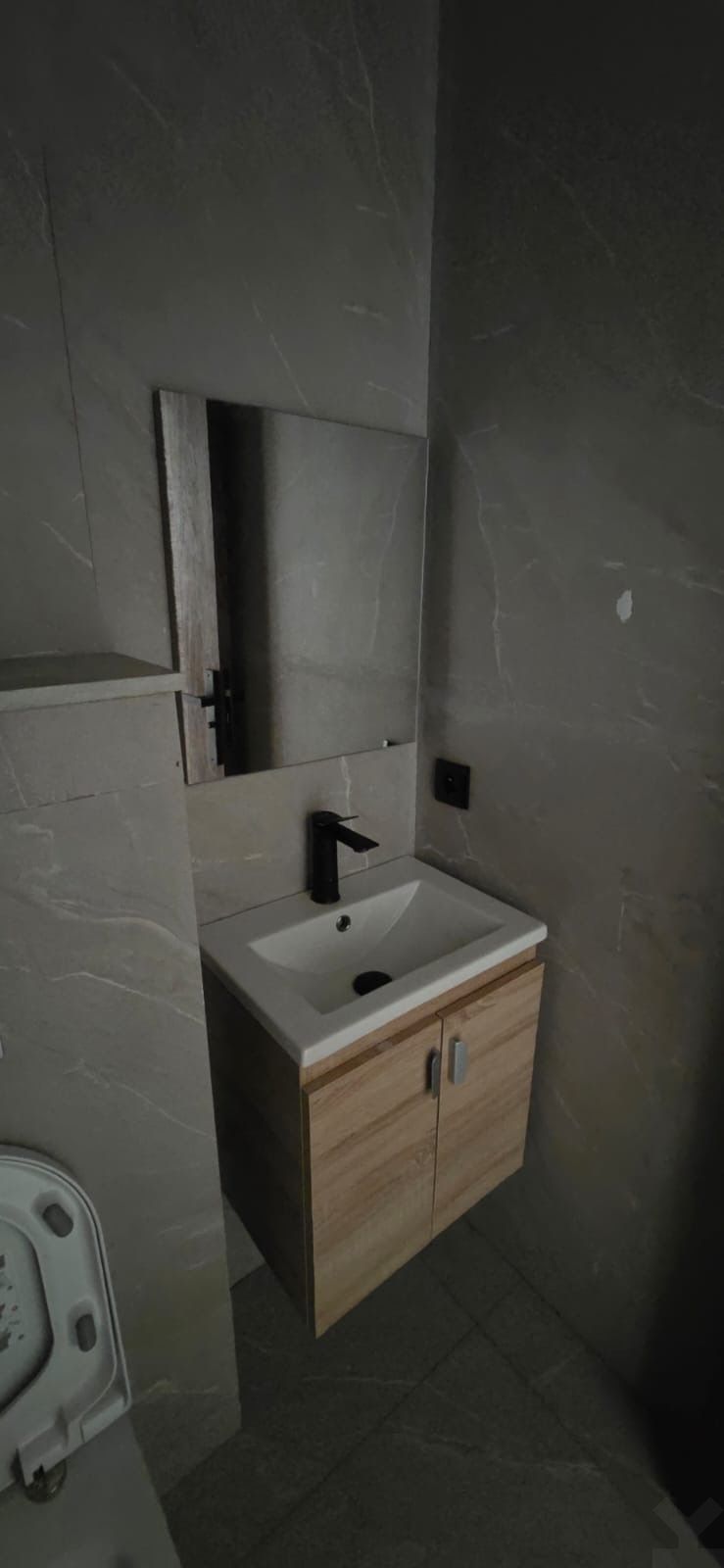 Appartement — Bouskoura — 4