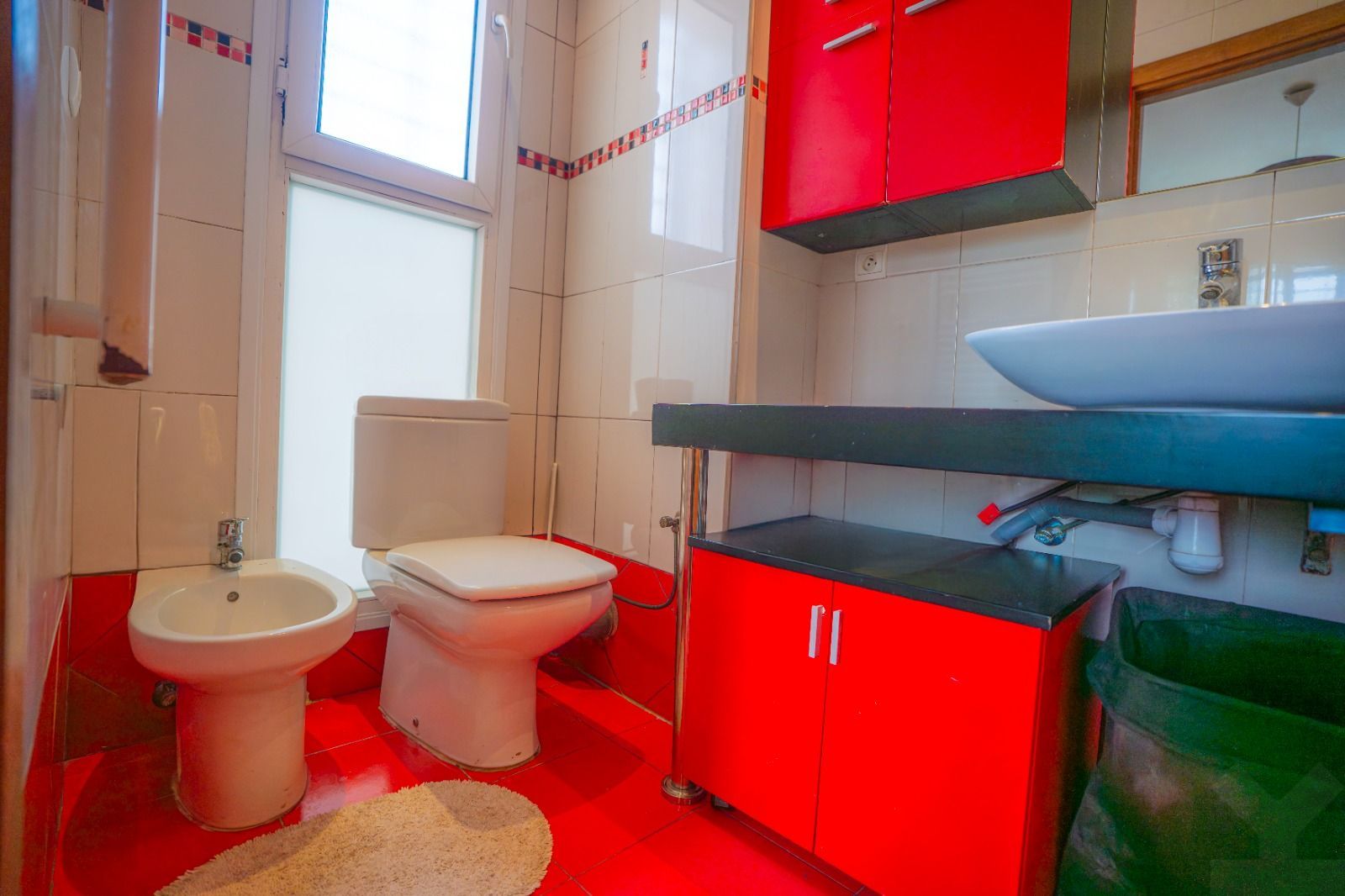 Villa 460 m² f Bouskoura — 7