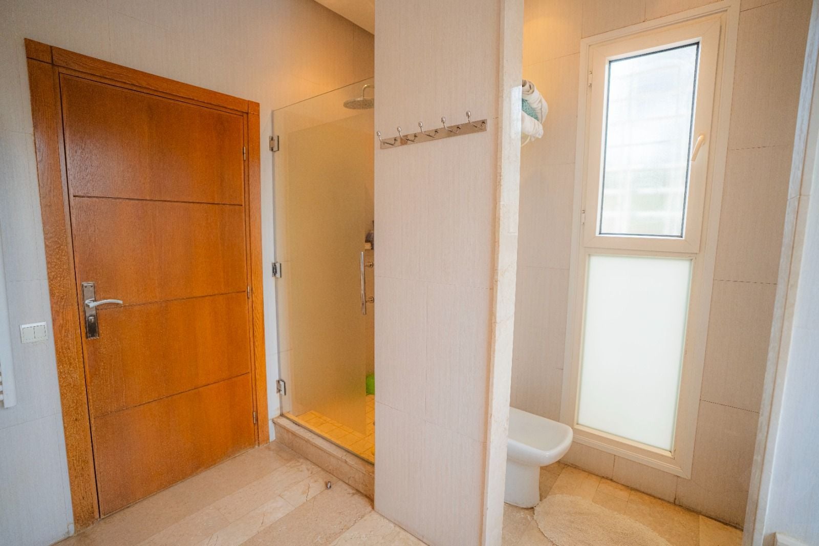 Villa 460 m² f Bouskoura — 10