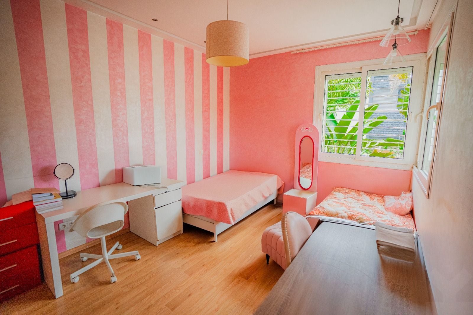 Villa 460 m² f Bouskoura — 18