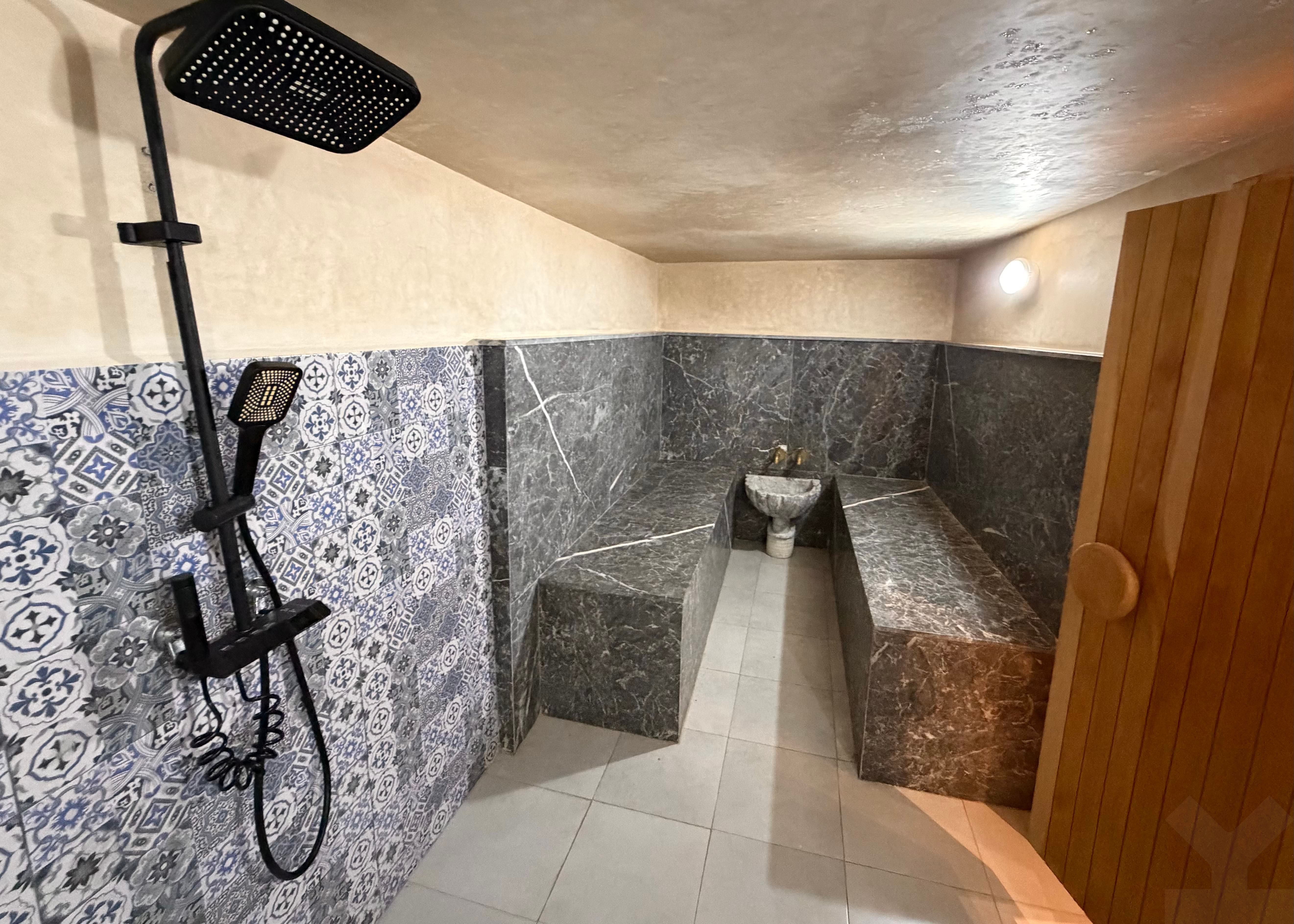 Villa 250 m² à Victoria — 19