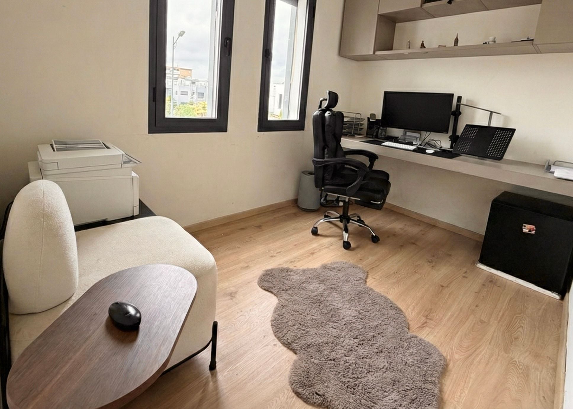Villa 250 m² à Victoria — 16