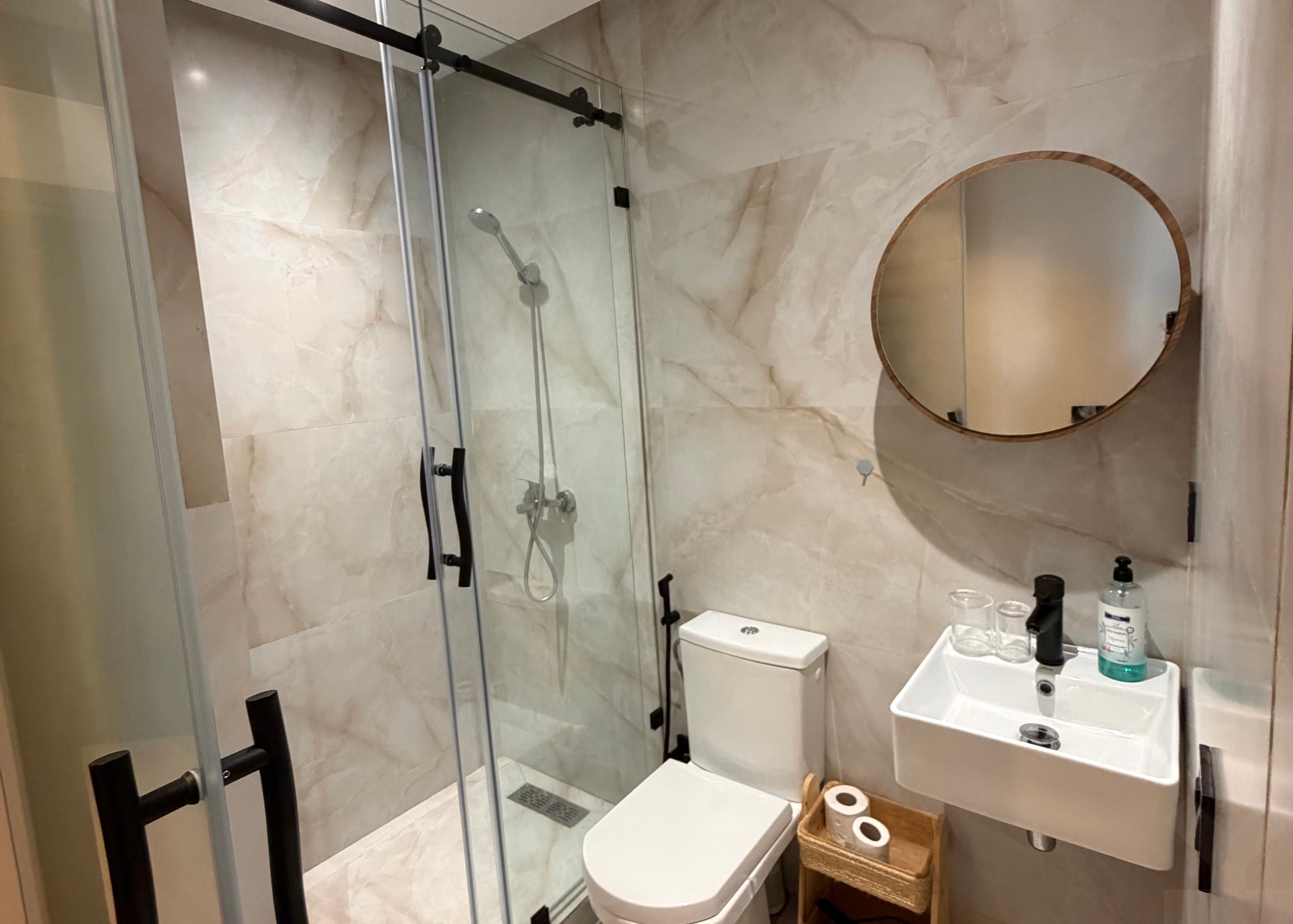 Villa 250 m² à Victoria — 11