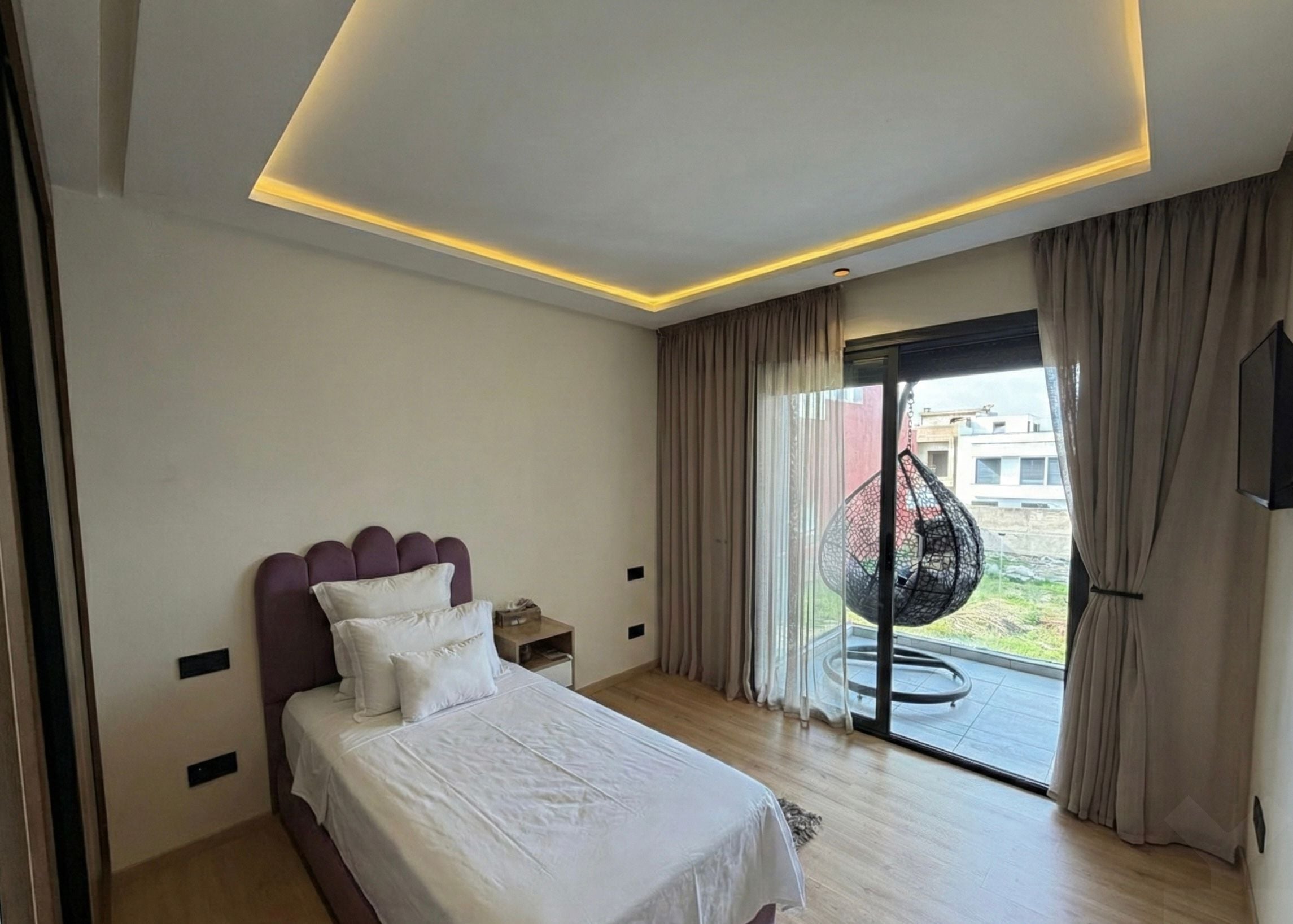 Villa 250 m² à Victoria — 12