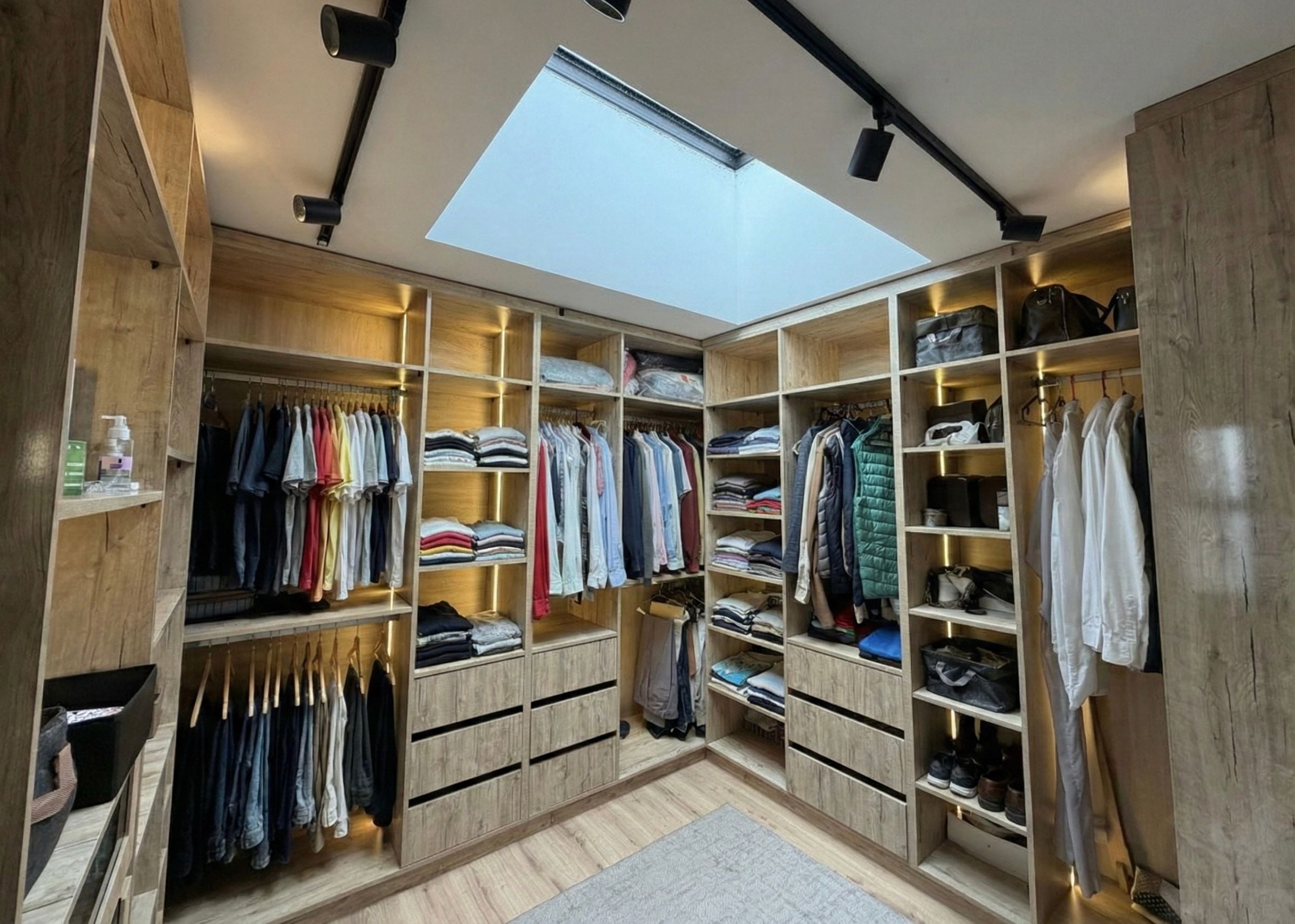 Villa 250 m² à Victoria — 22
