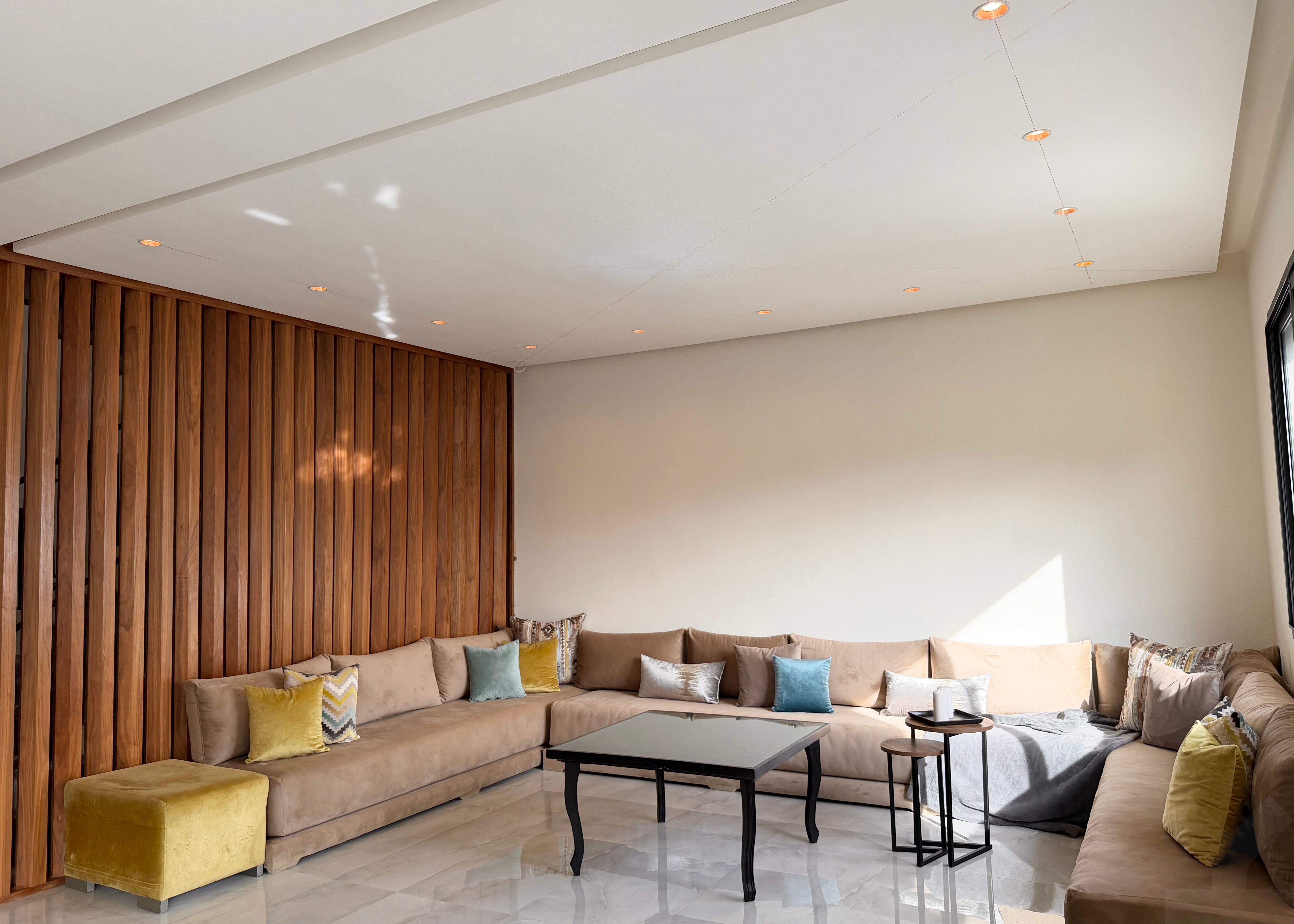 Villa 250 m² à Victoria — 8