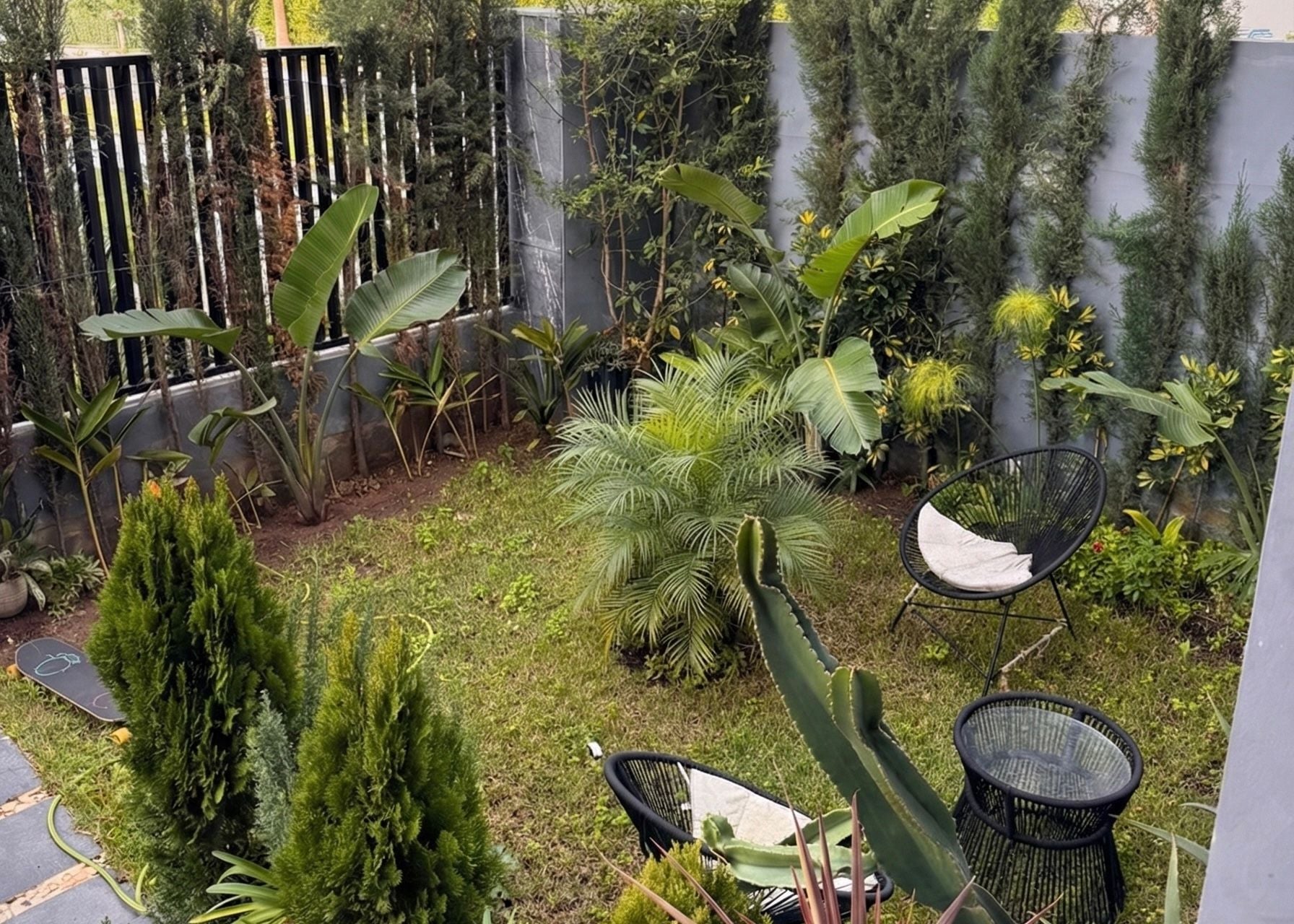 Villa 250 m² à Victoria — 20