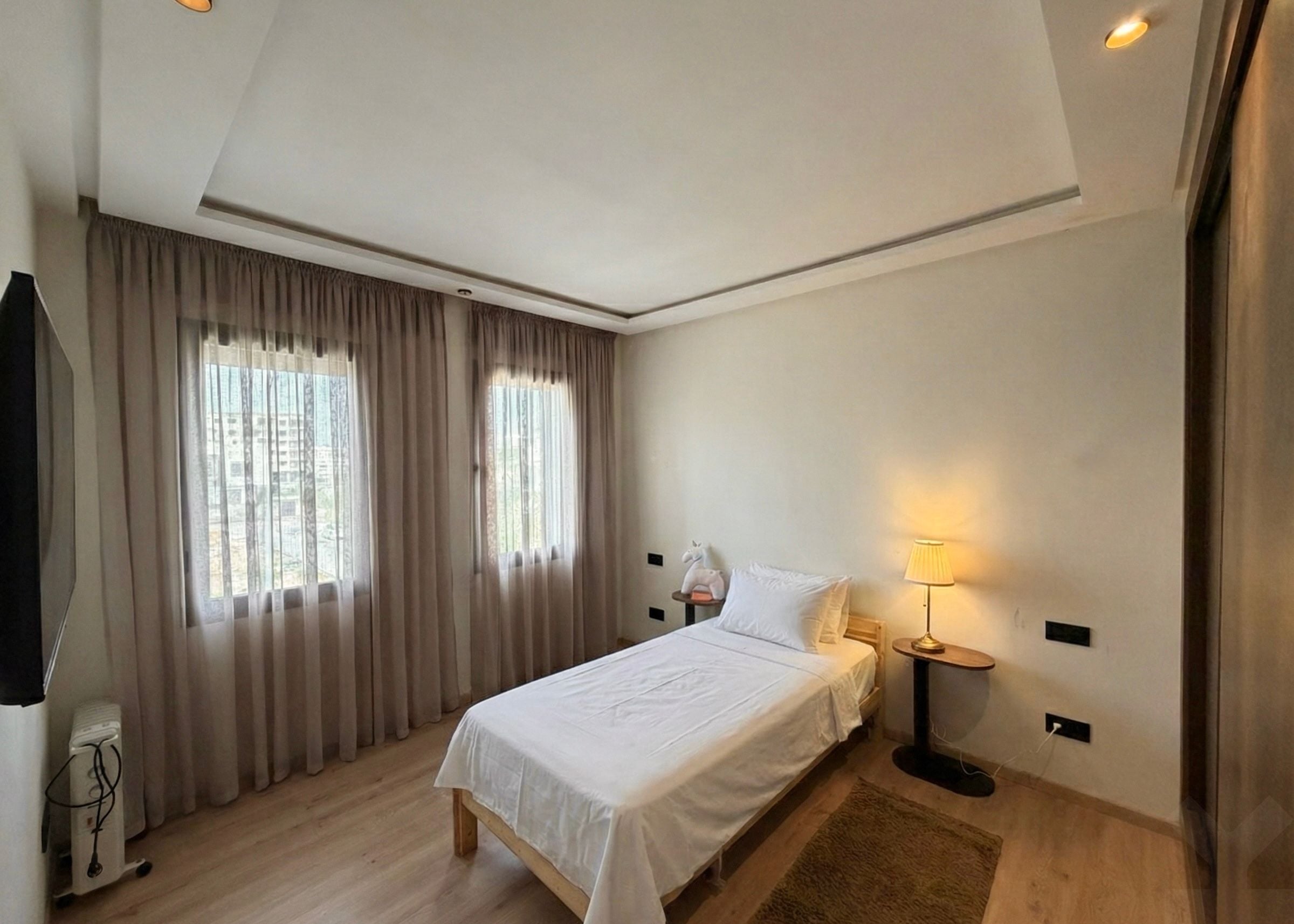 Villa 250 m² à Victoria — 10