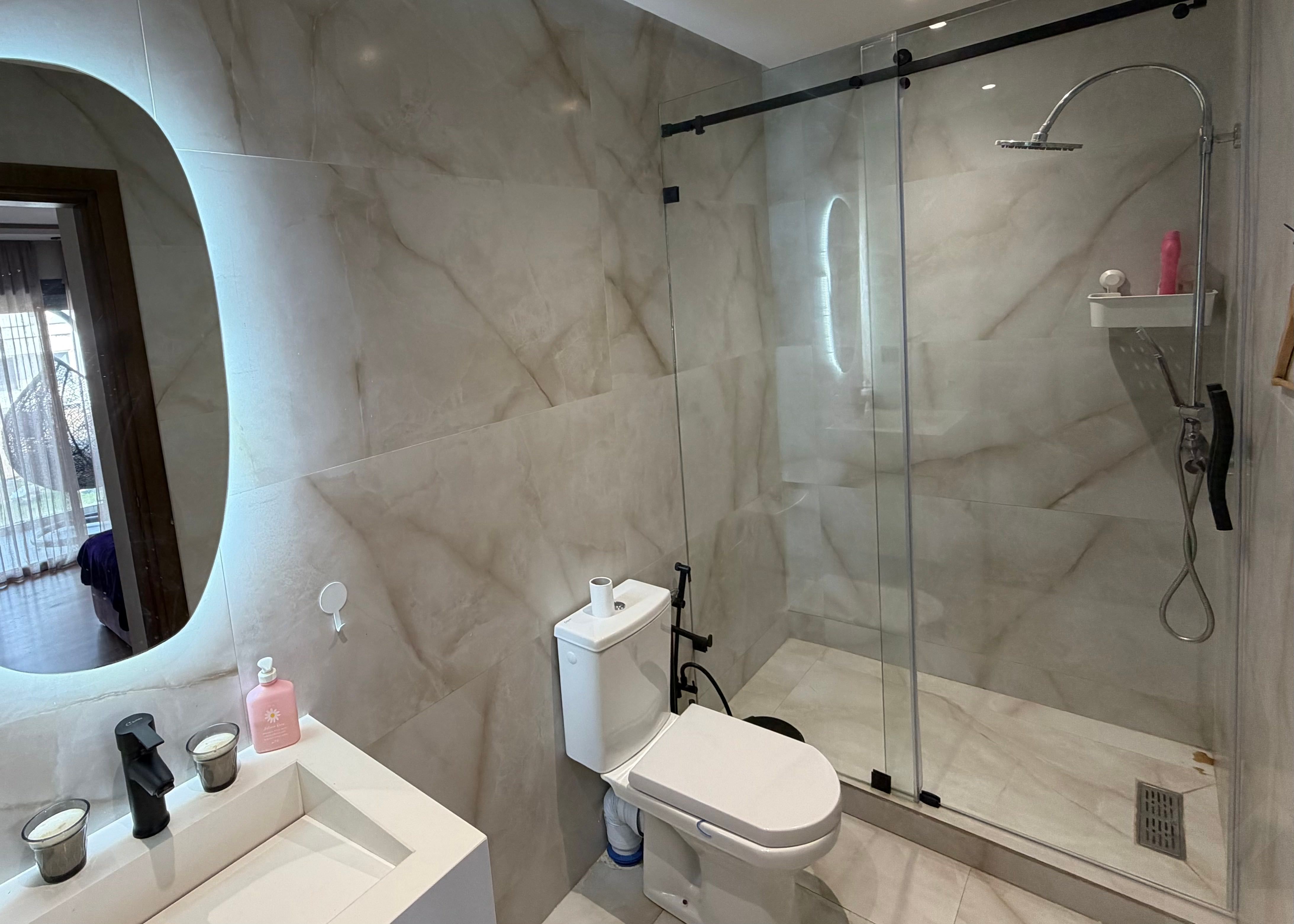 Villa 250 m² à Victoria — 13