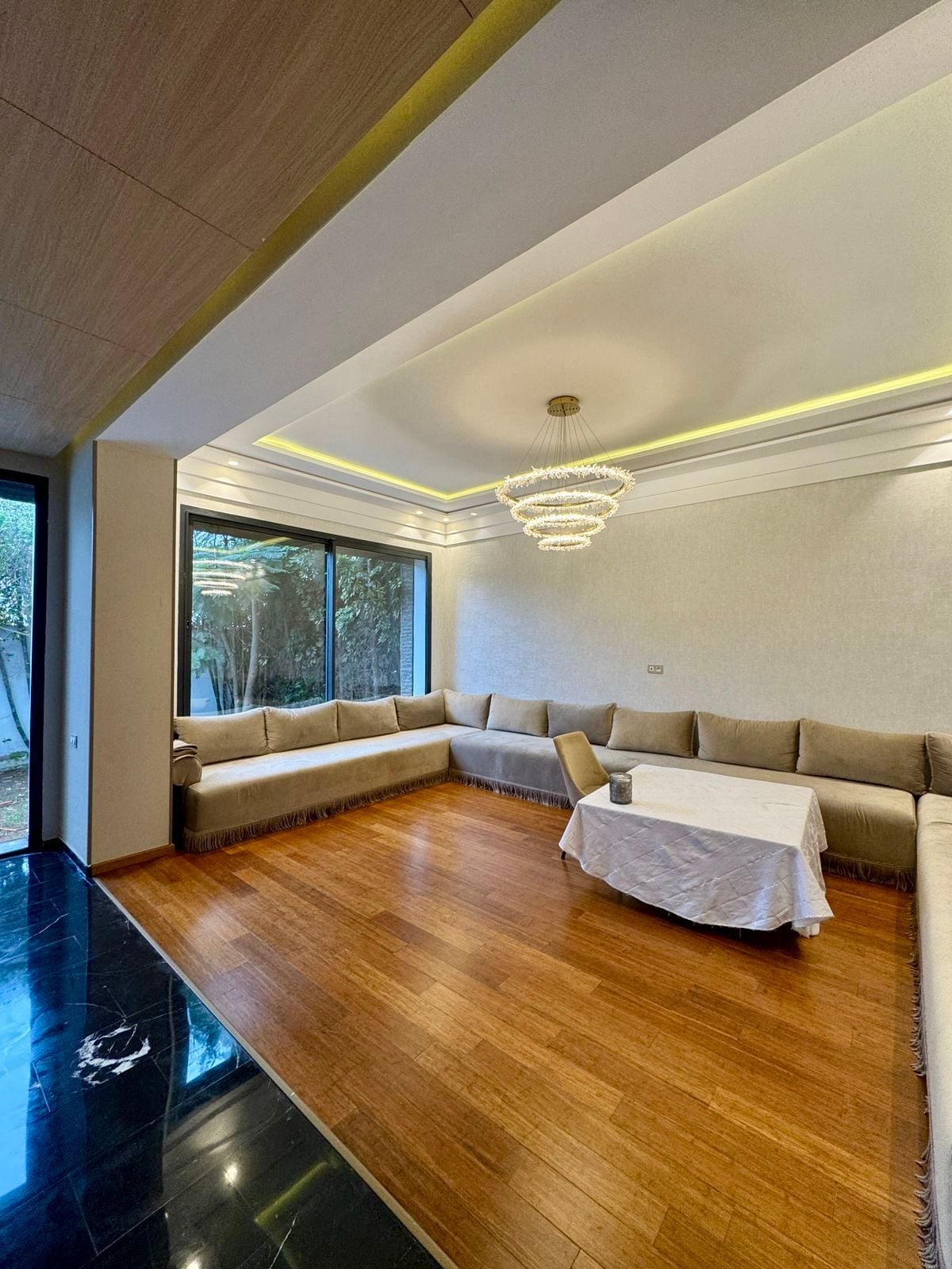 Villa 602 m² à Ville Verte — 17