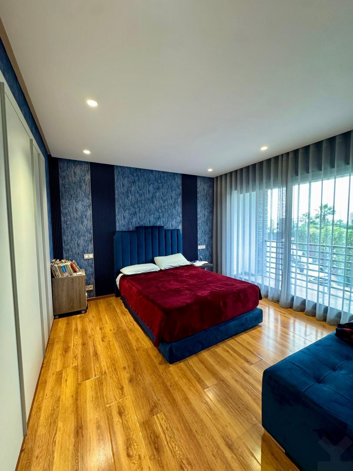 Villa 602 m² à Ville Verte — 8