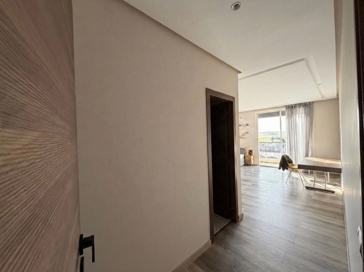 Villa 251 m² à Bouskoura — 9