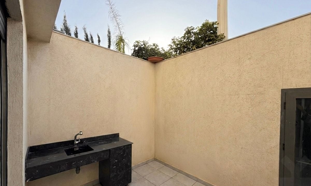 Villa 251 m² à Bouskoura — 18