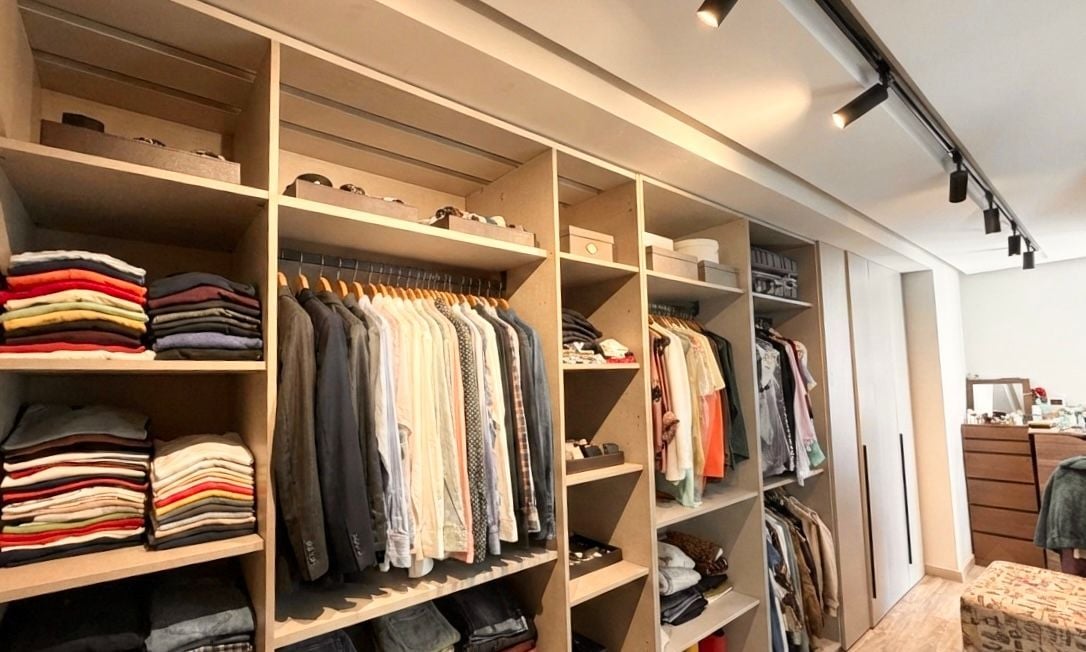 Villa 251 m² à Bouskoura — 13