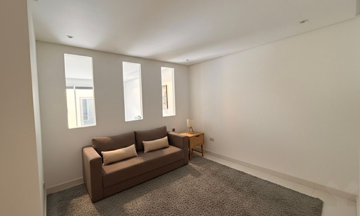 Villa 251 m² à Bouskoura — 20