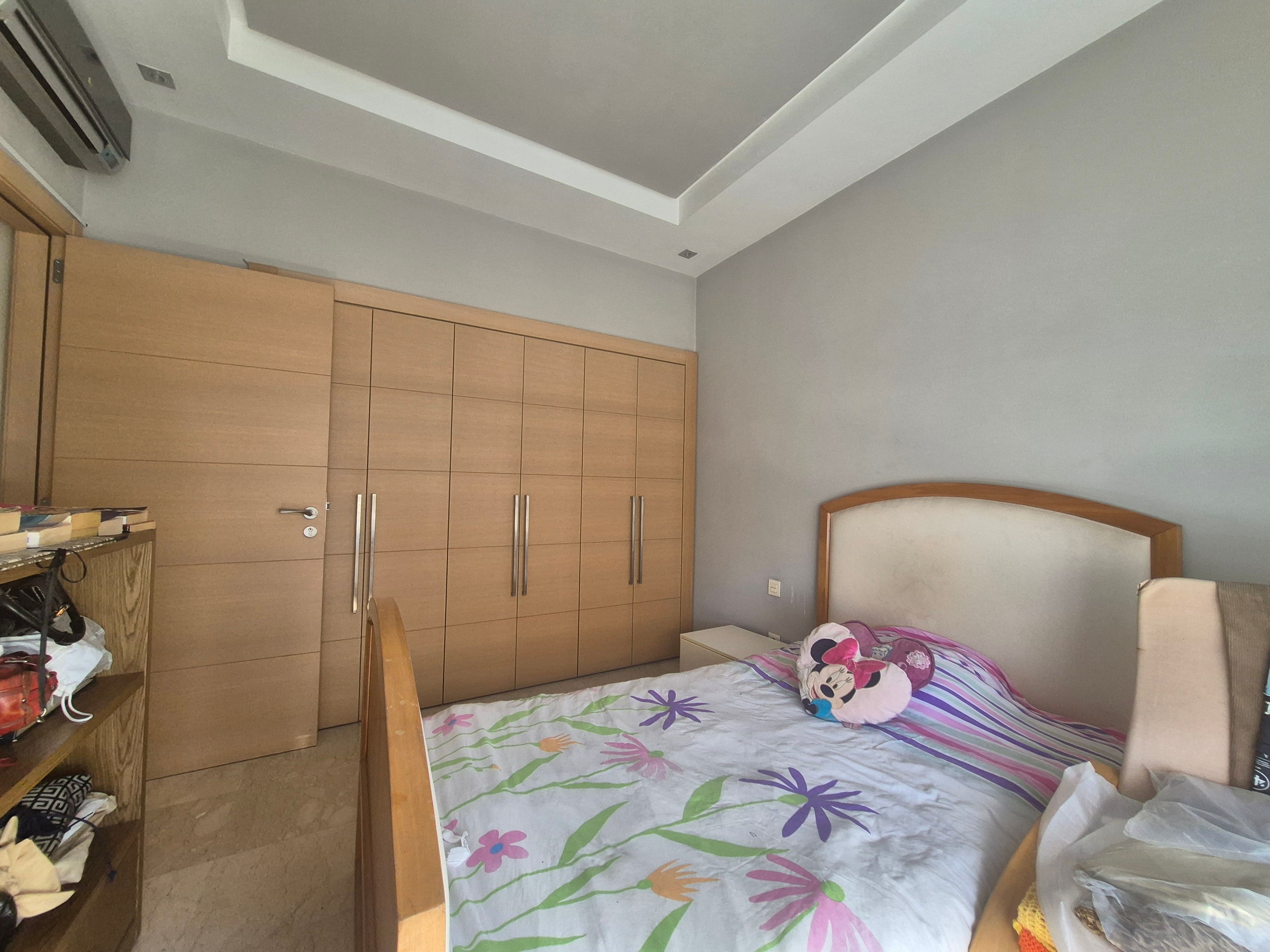 Villa 620 m² à Bouskoura — 19