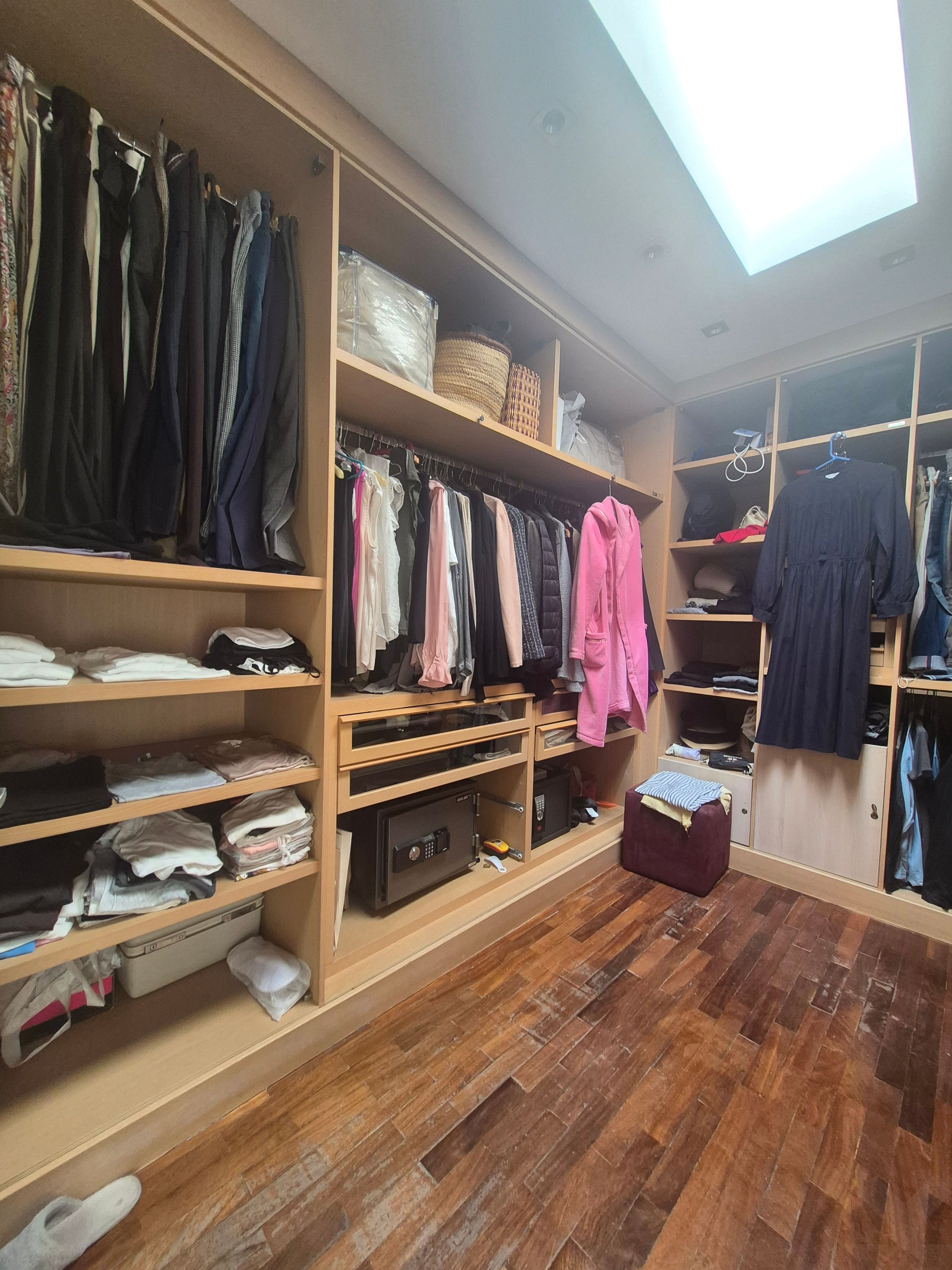 Villa 620 m² à Bouskoura — 10
