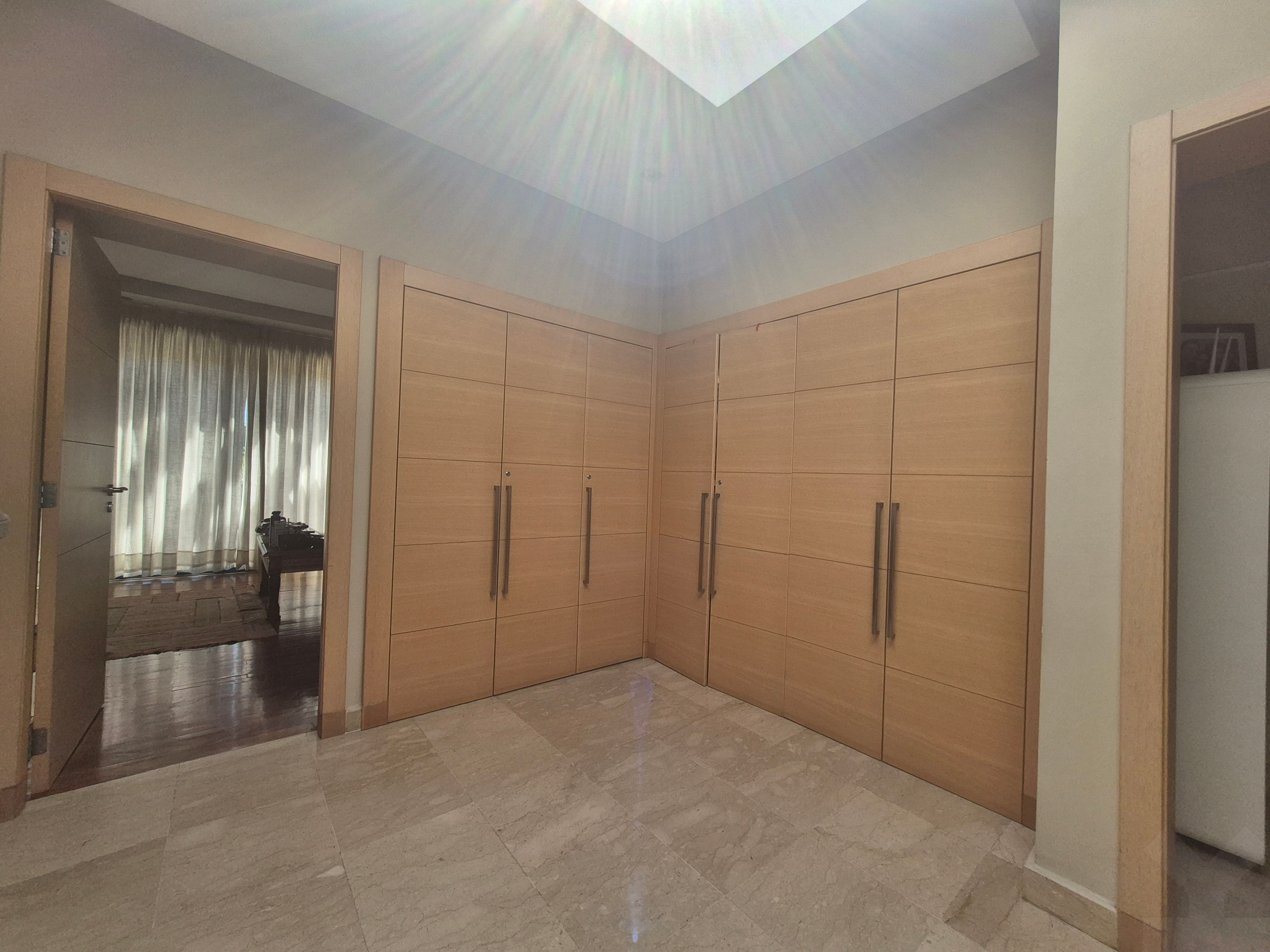 Villa 620 m² à Bouskoura — 17