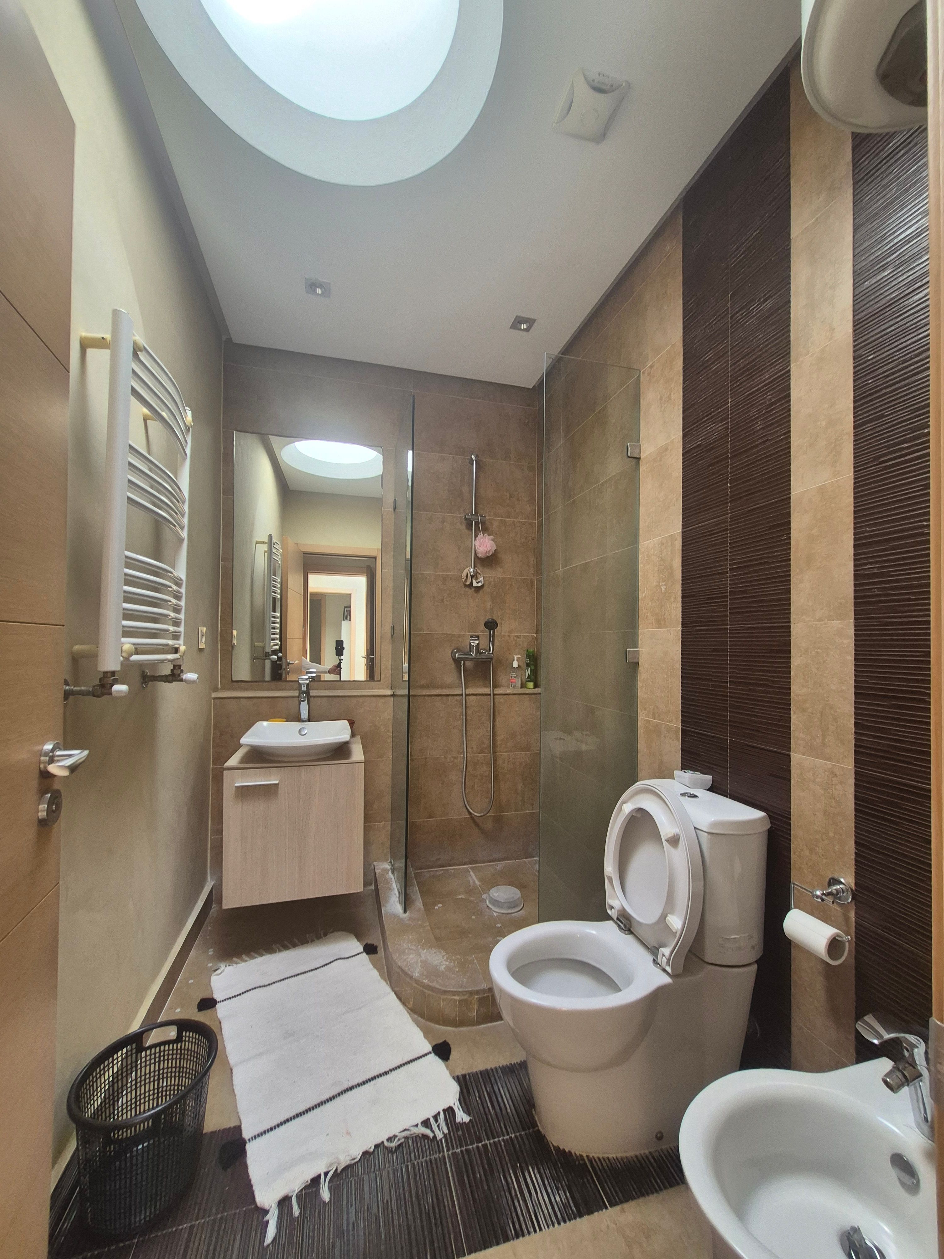 Villa 620 m² à Bouskoura — 7