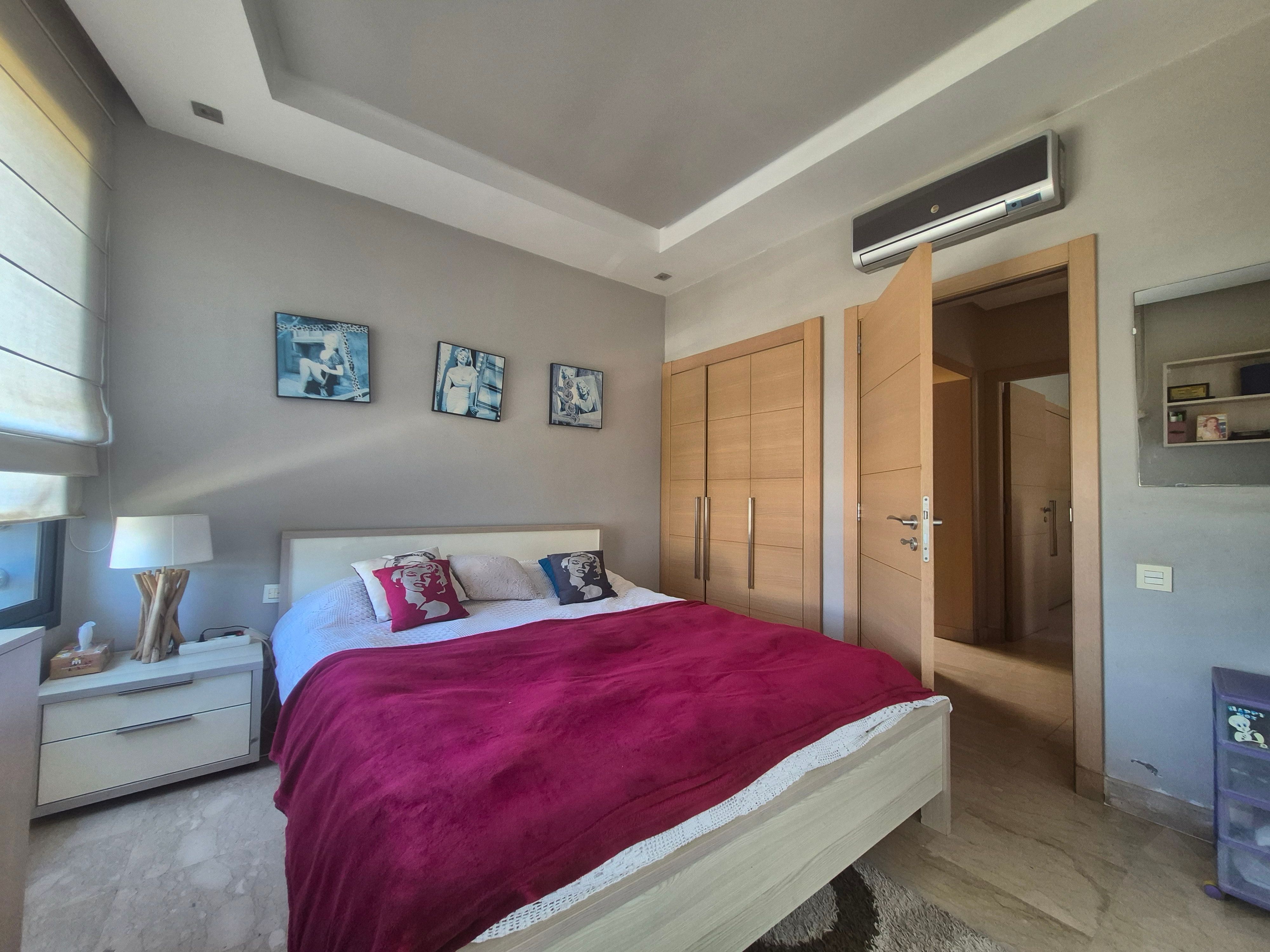 Villa 620 m² à Bouskoura — 9