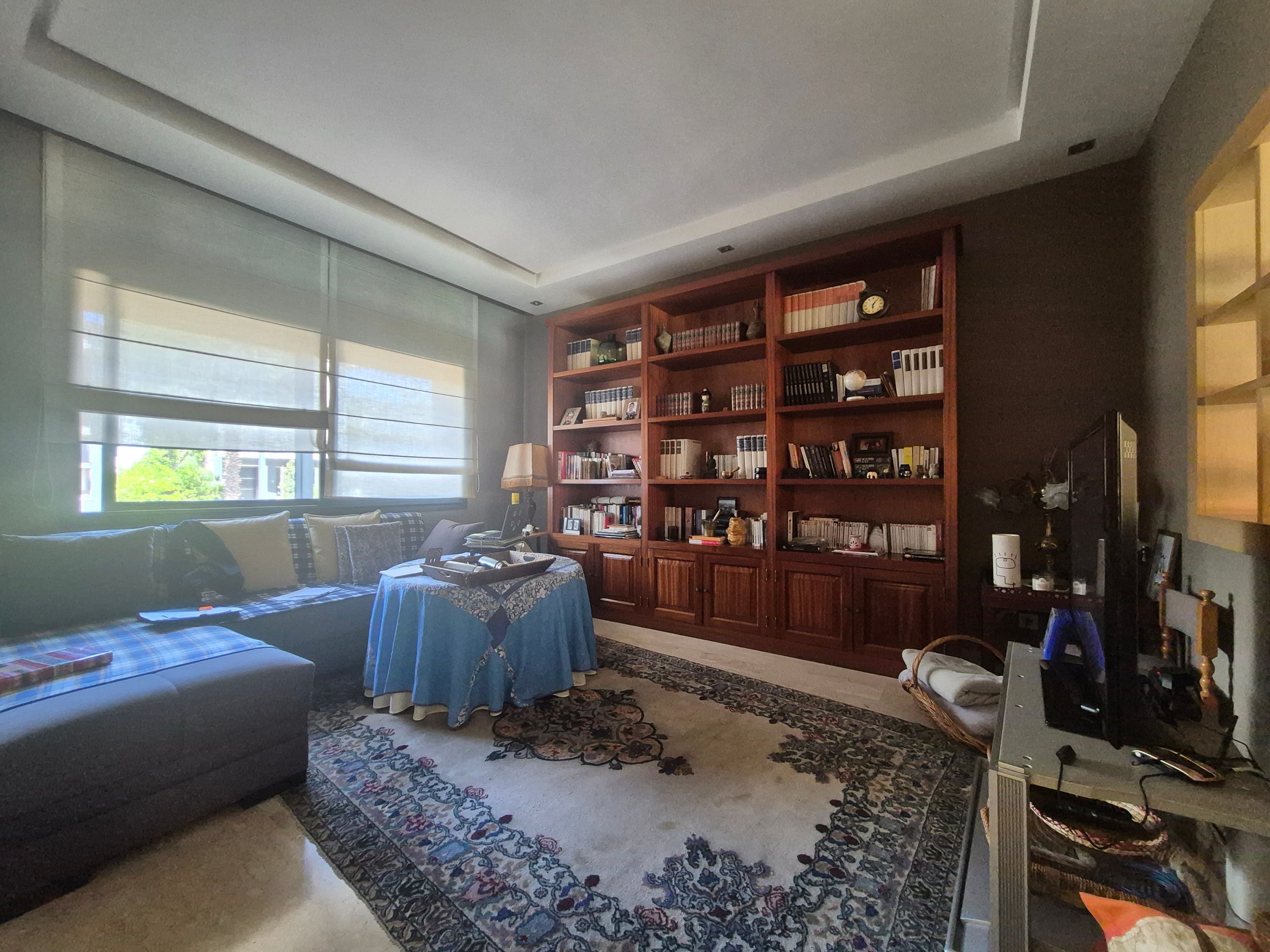 Villa 620 m² à Bouskoura — 16