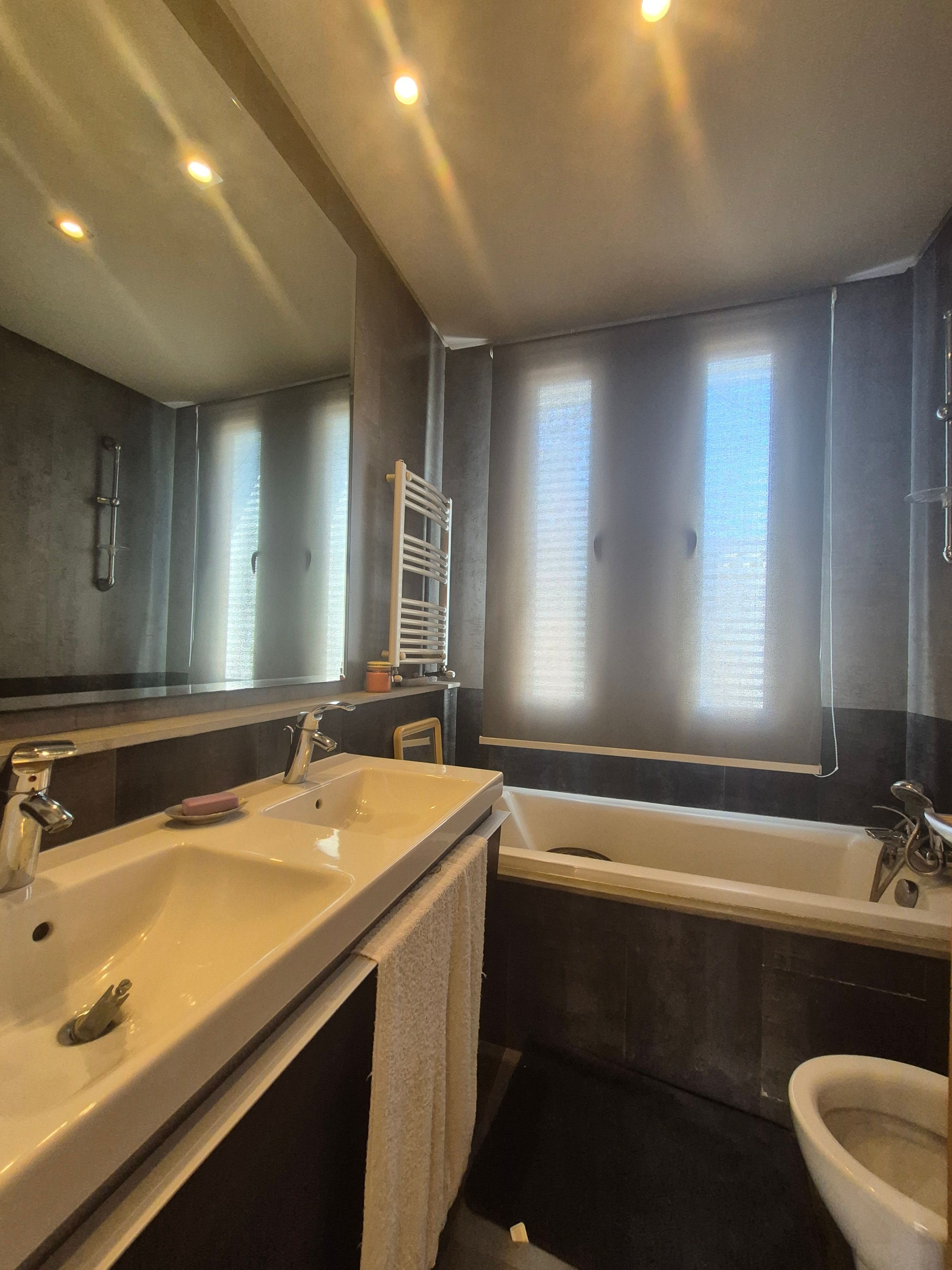 Villa 620 m² à Bouskoura — 18