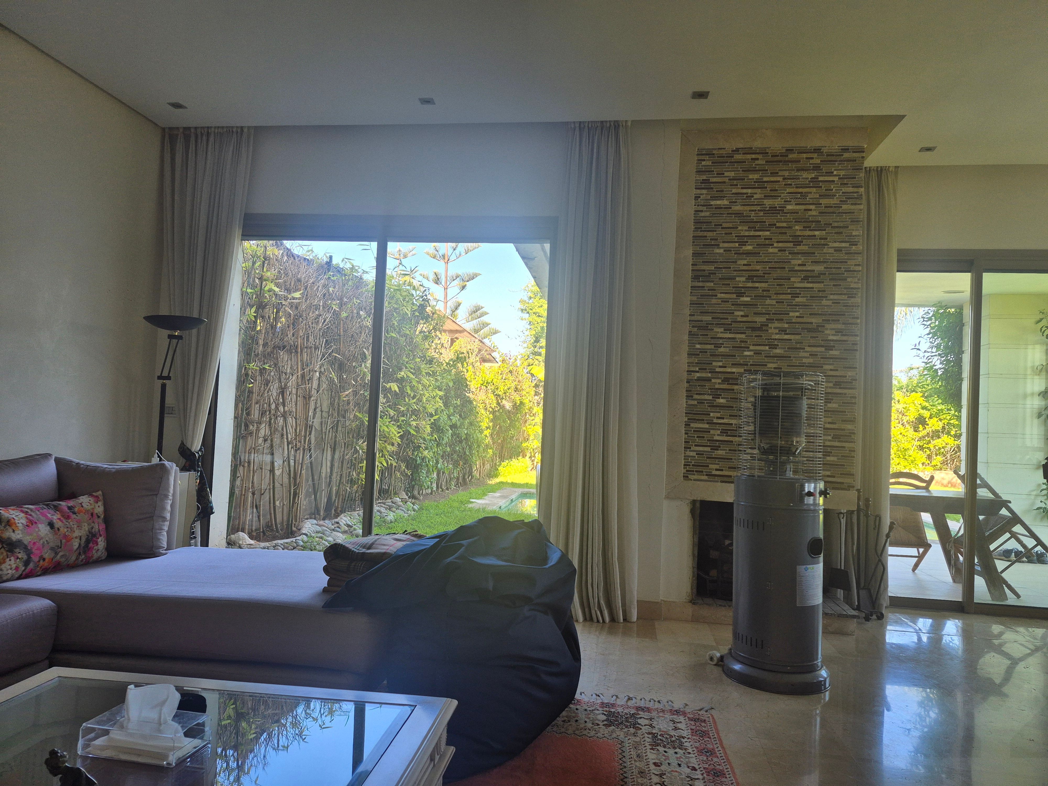 Villa 501 m² à Ville Verte — 7
