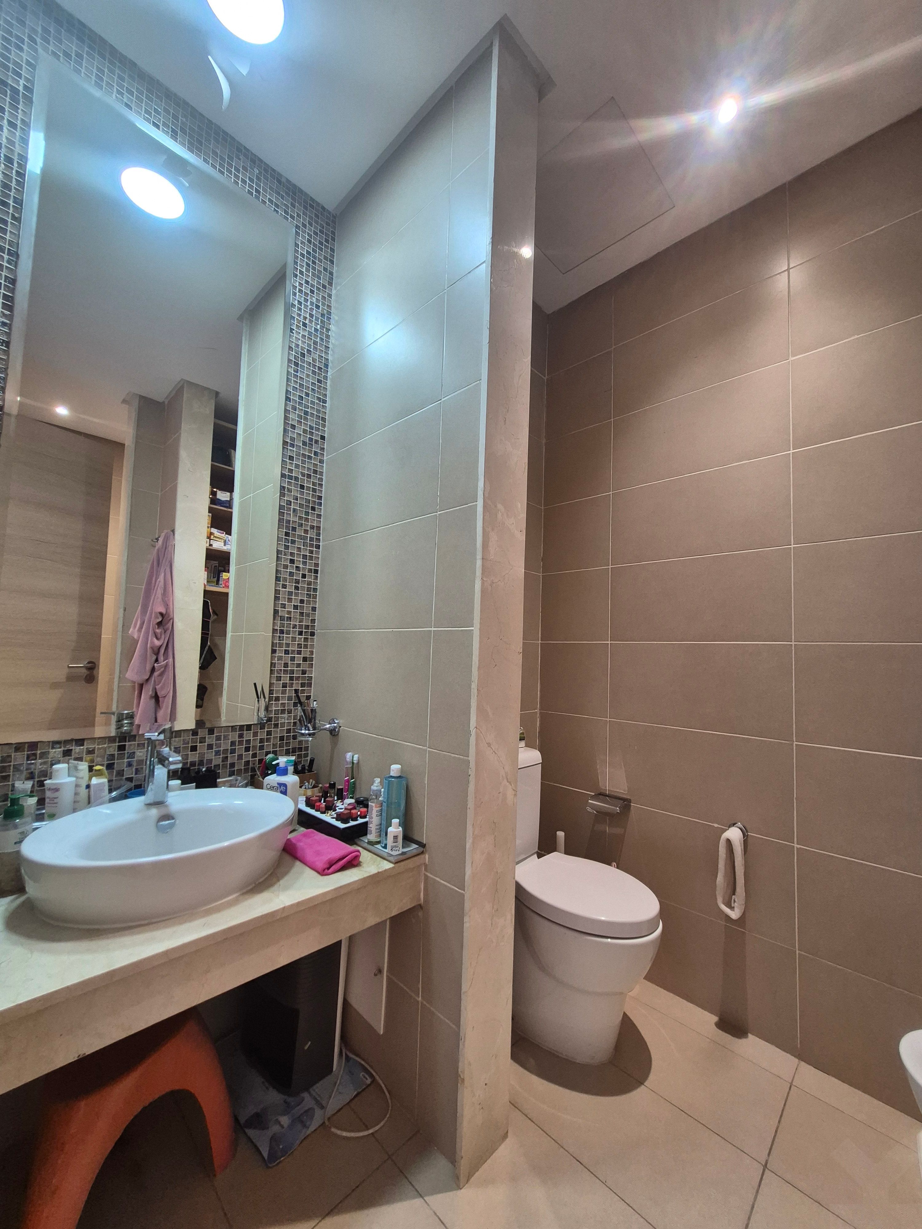 Villa 501 m² à Ville Verte — 8