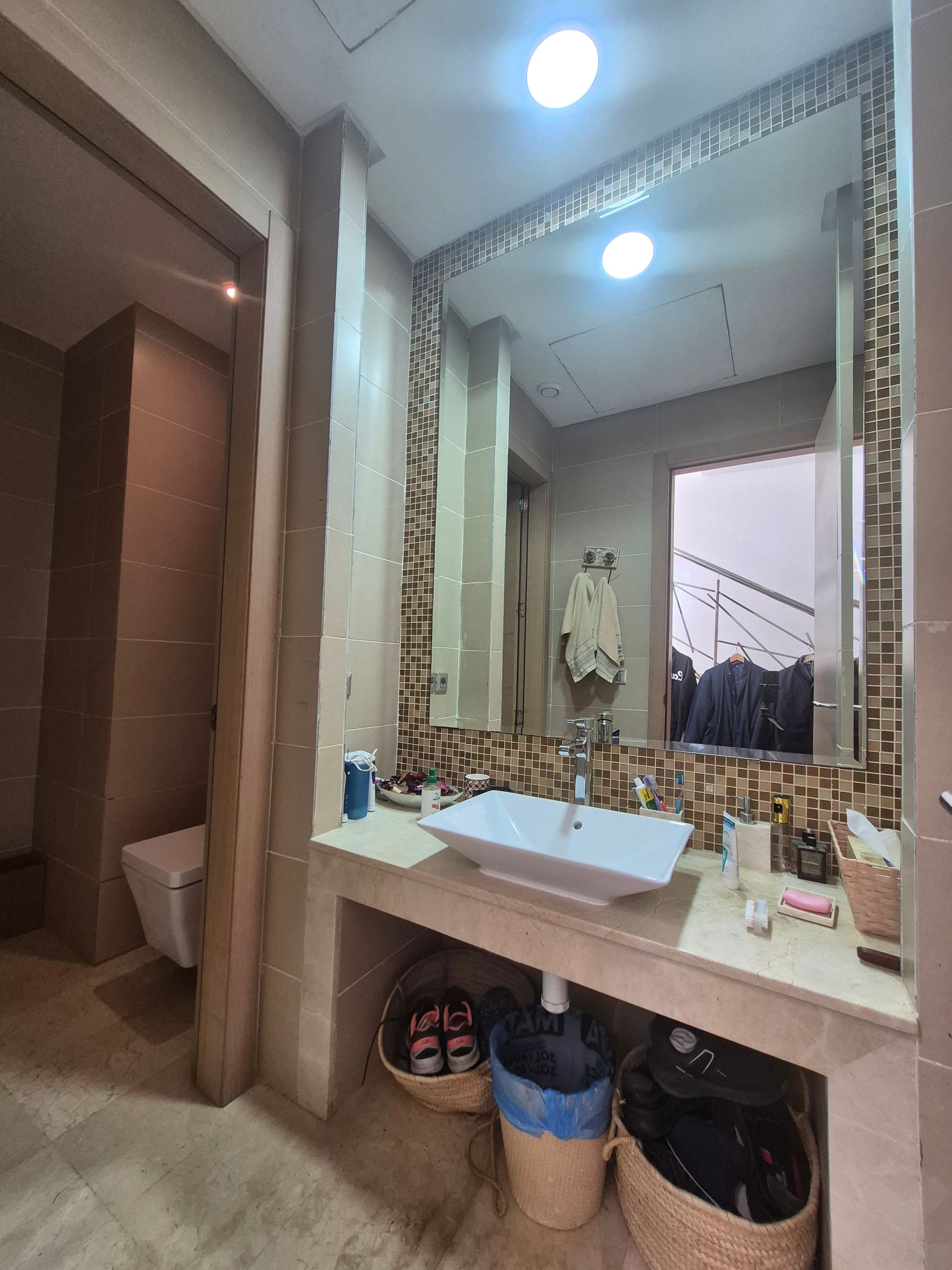Villa 501 m² à Ville Verte — 9