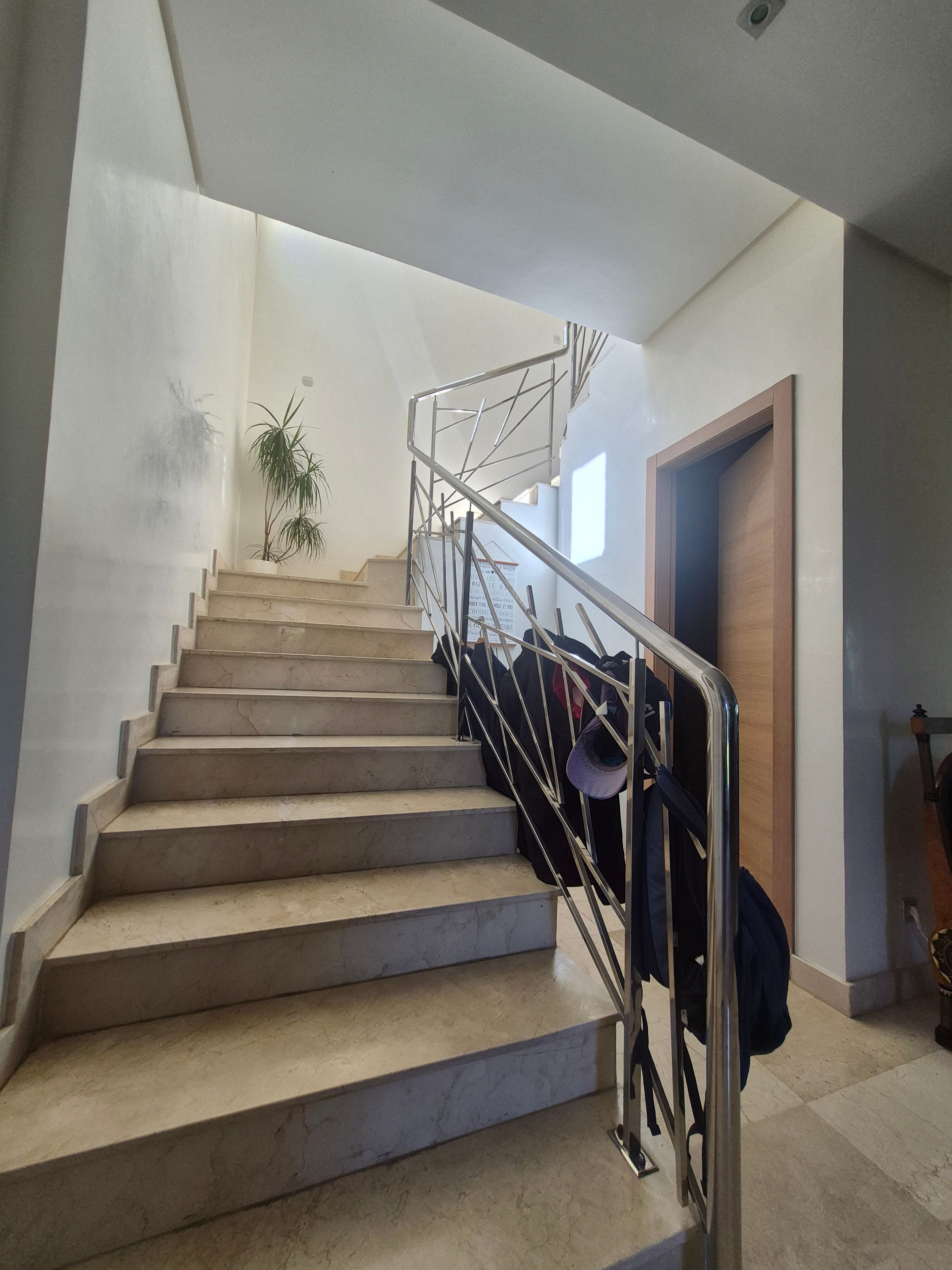 Villa 501 m² à Ville Verte — 10