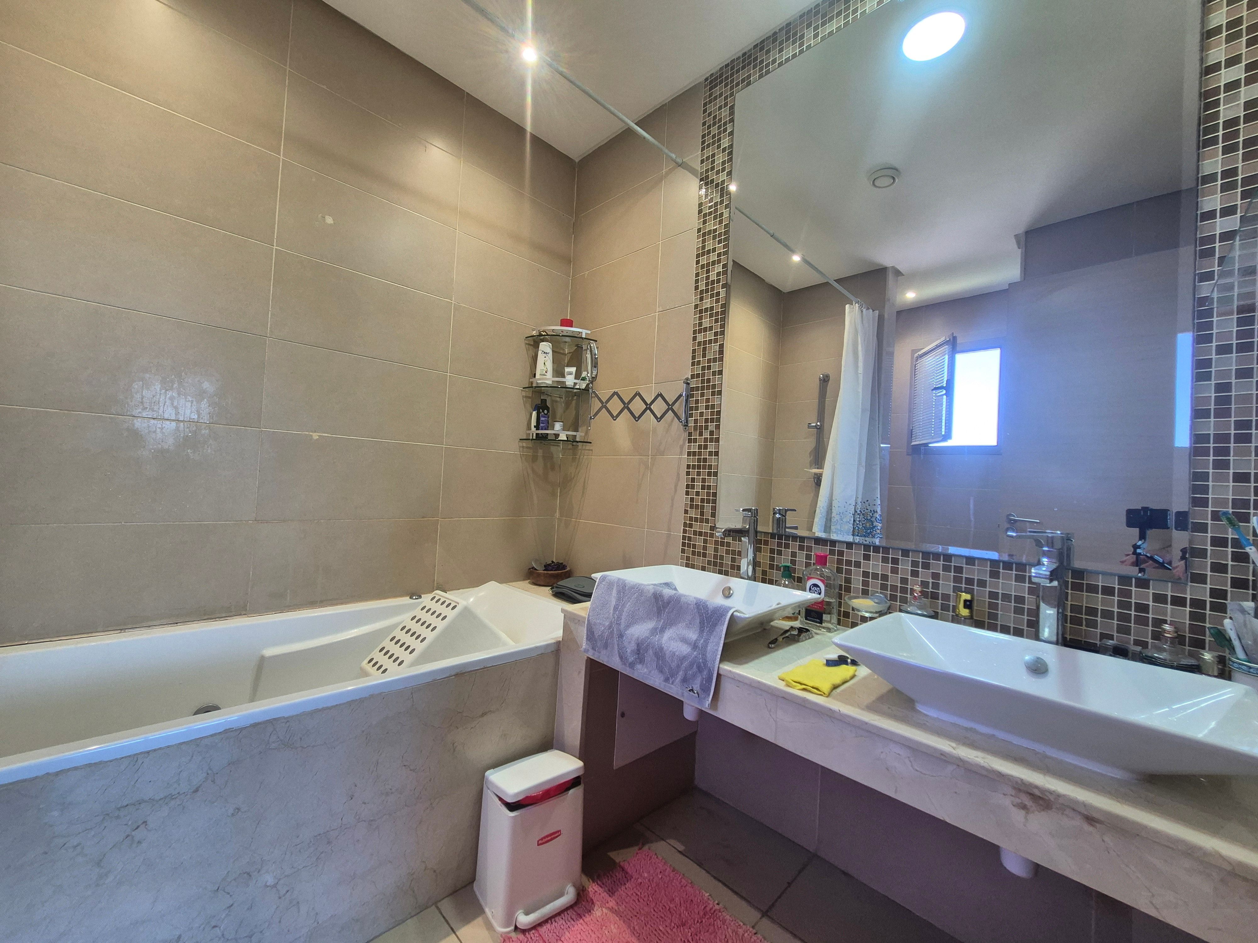 Villa 501 m² à Ville Verte — 11
