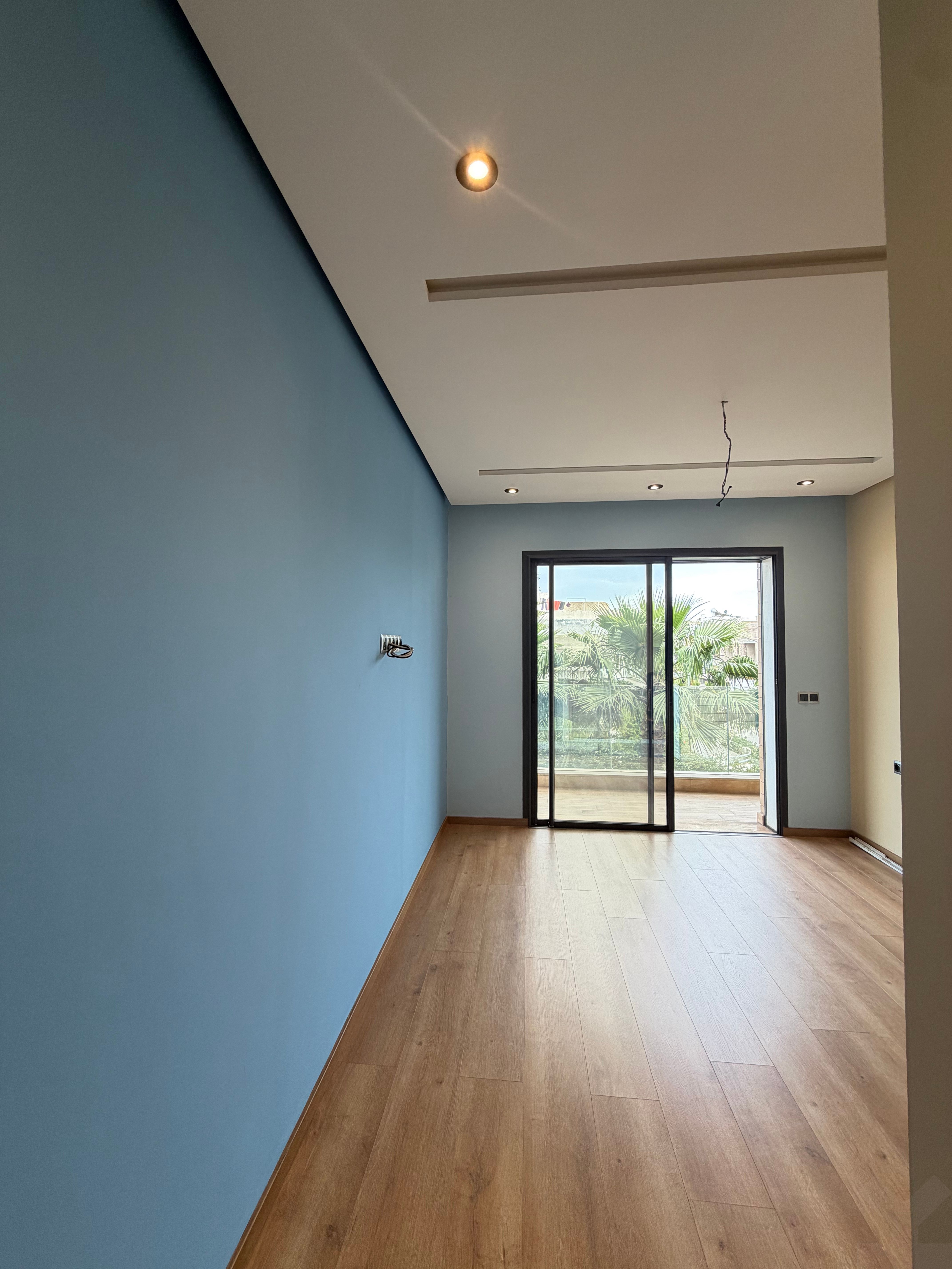 Villa 334 m² à Bouskoura — 10