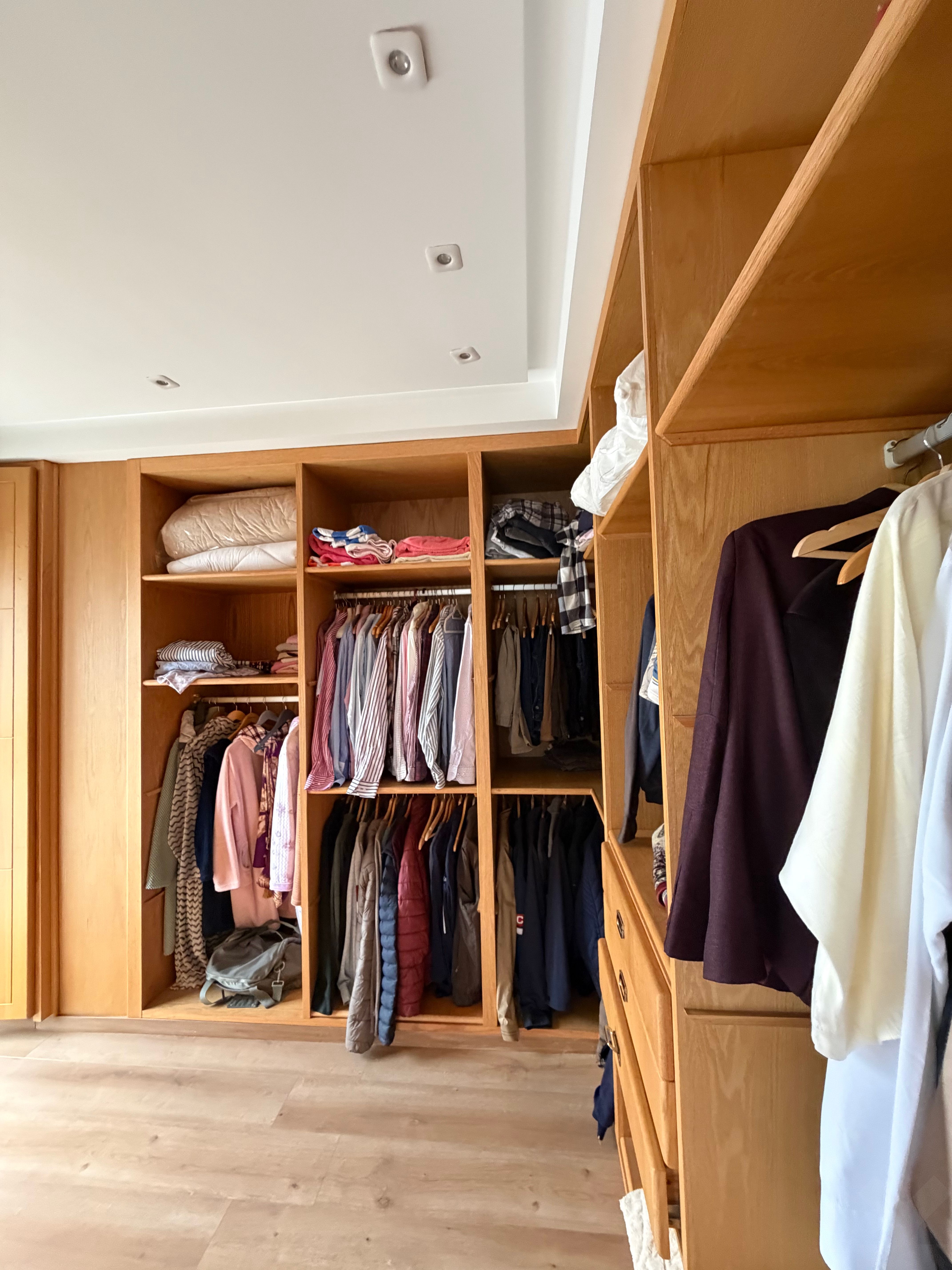 Villa 334 m² à Bouskoura — 16