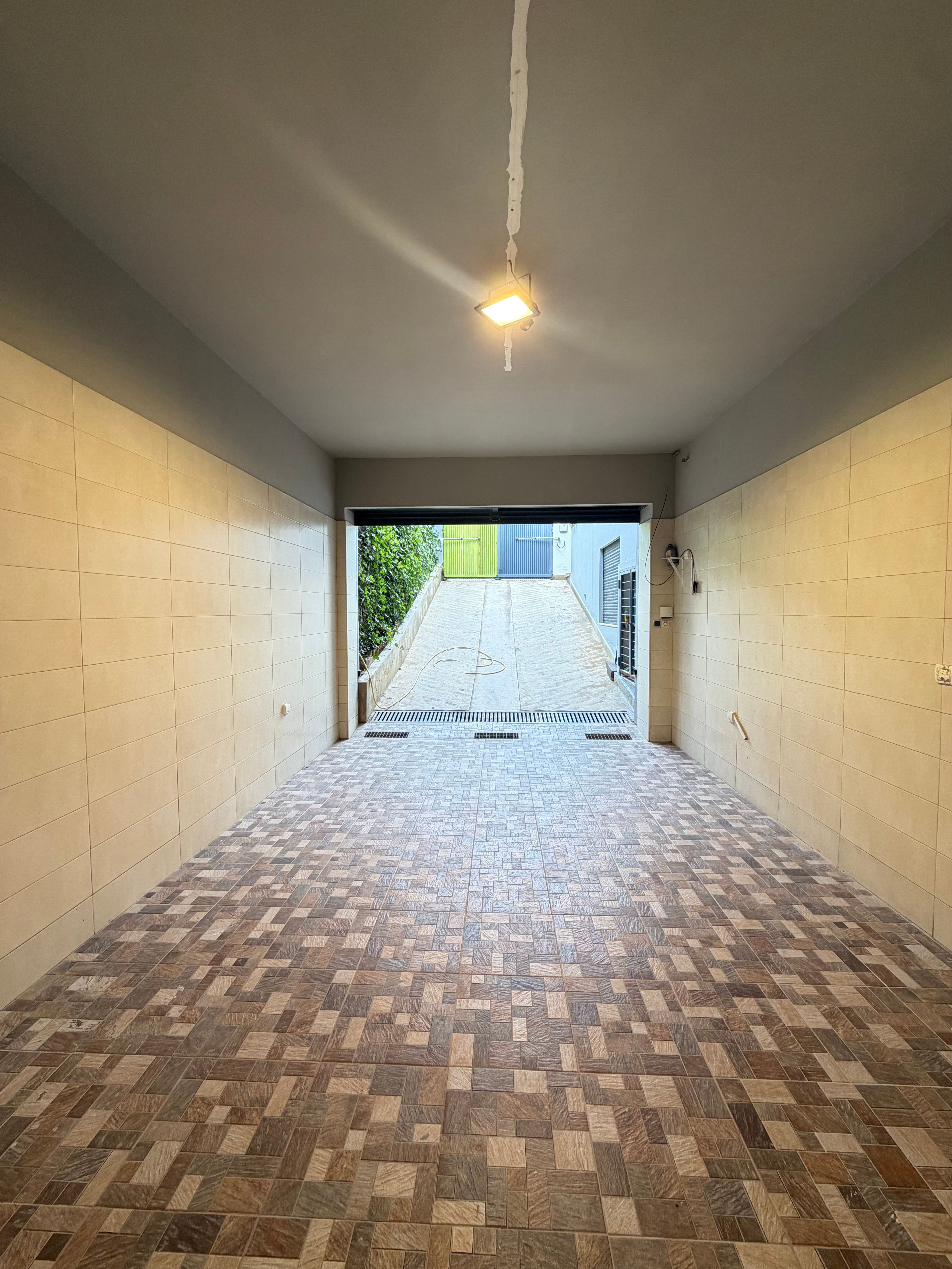 Villa 334 m² à Bouskoura — 13