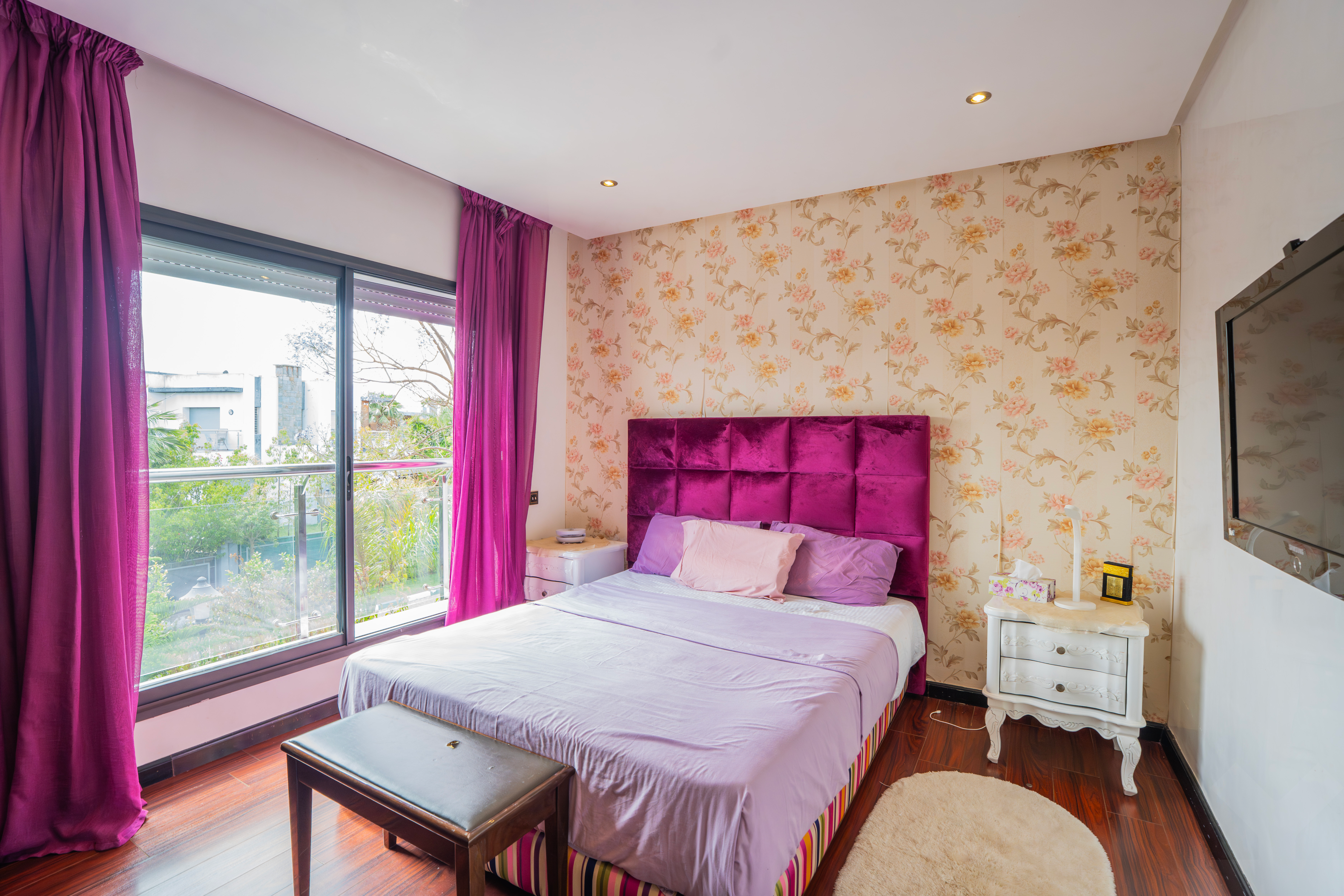 Villa 700 m² à Parc Industriel Cfcim — 27
