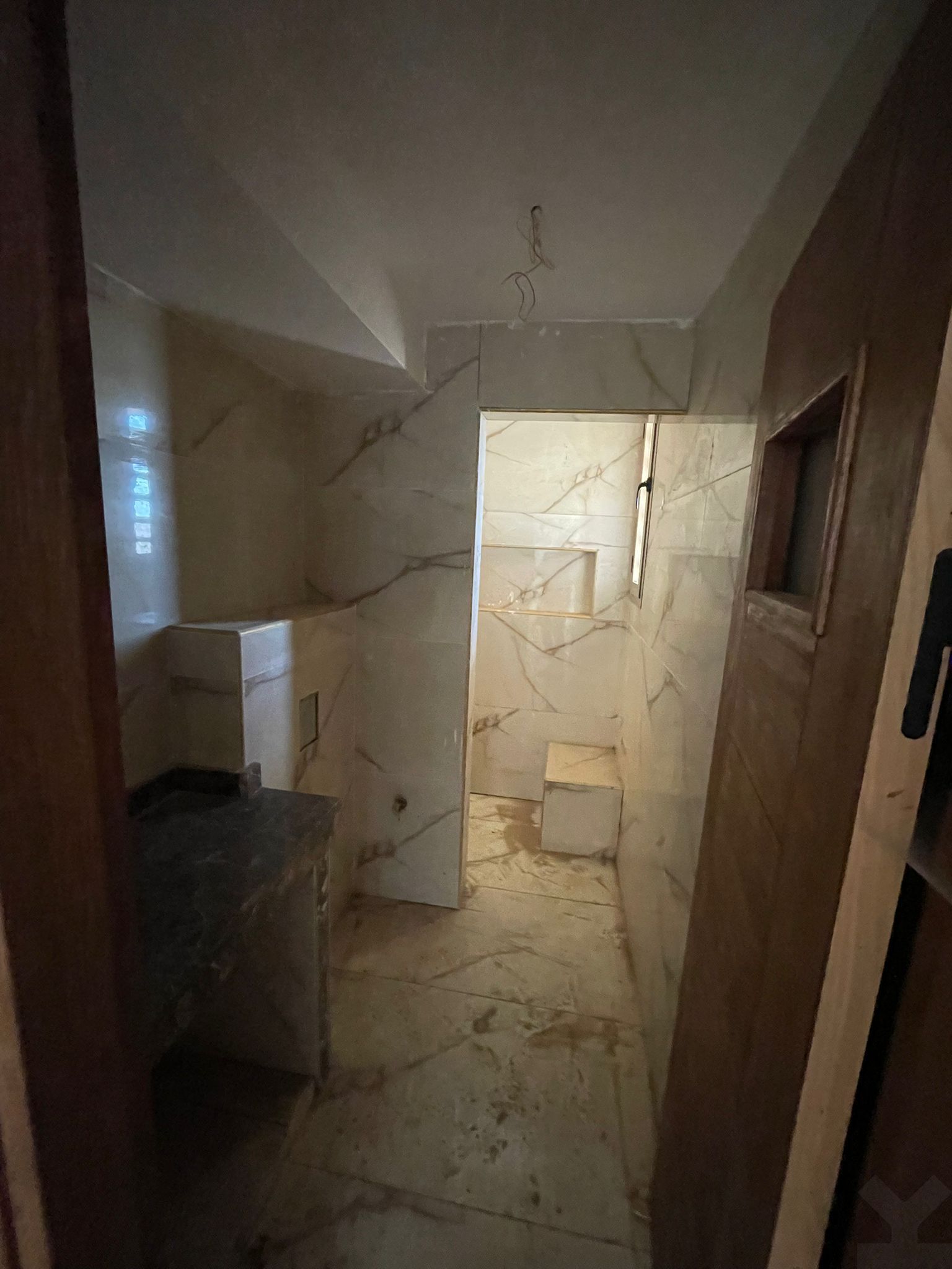 Villa — Bouznika — 4