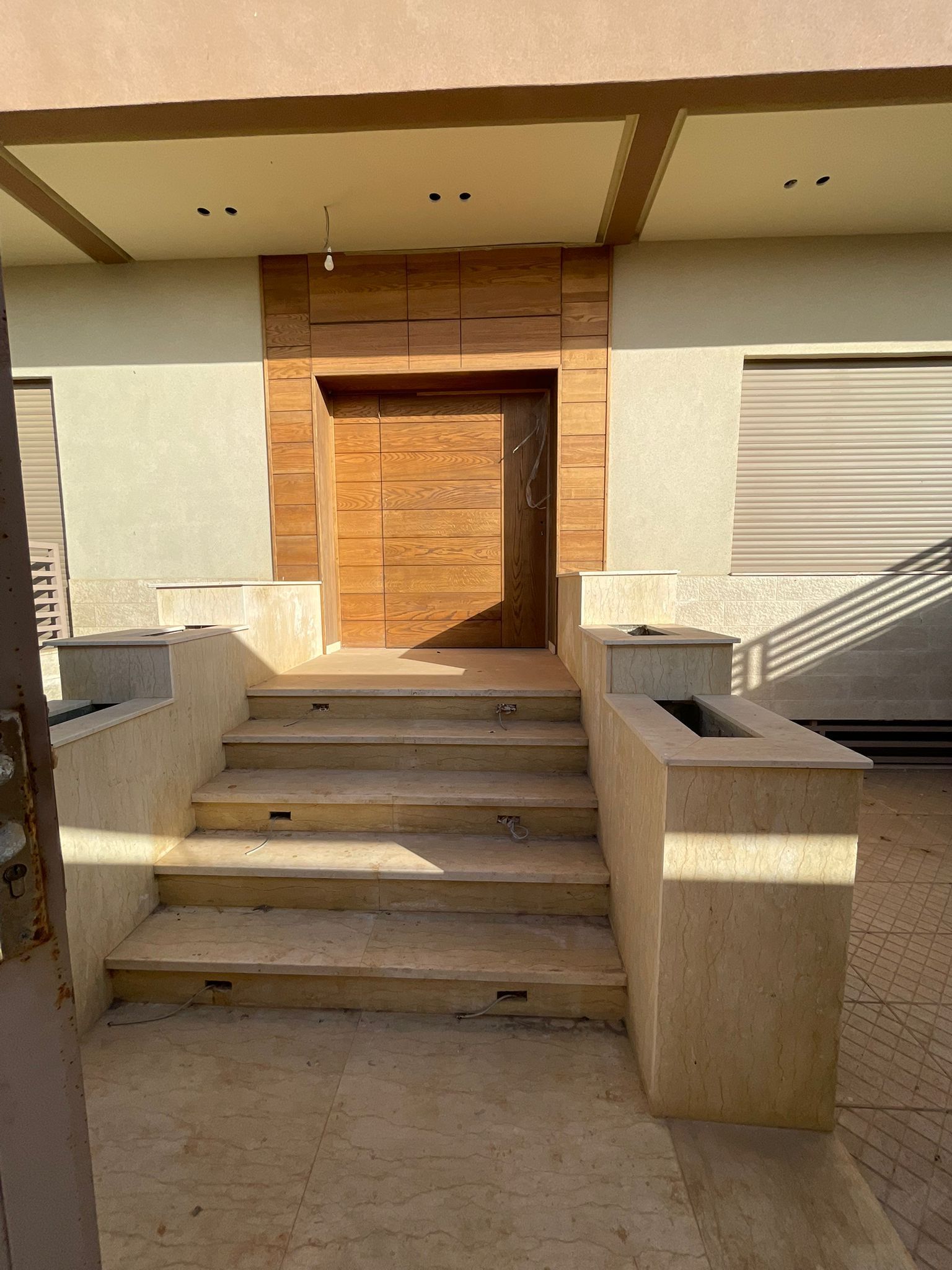 Villa — Bouznika — 5