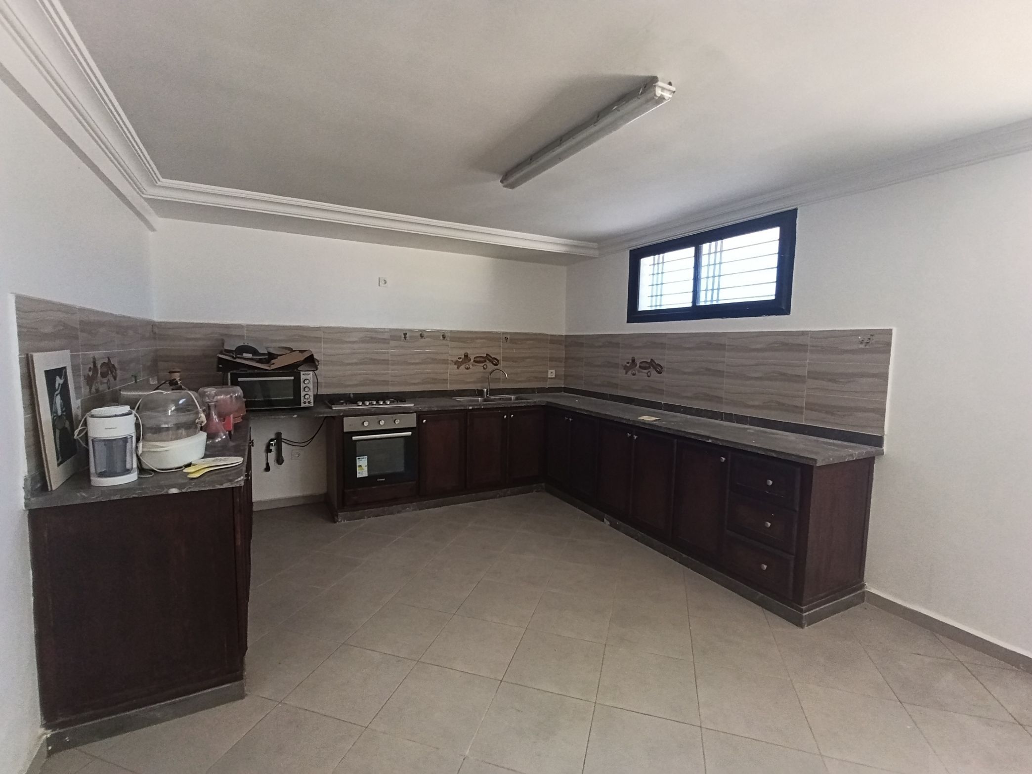Villa 330 m² à Les Perles De Bouznika — 15