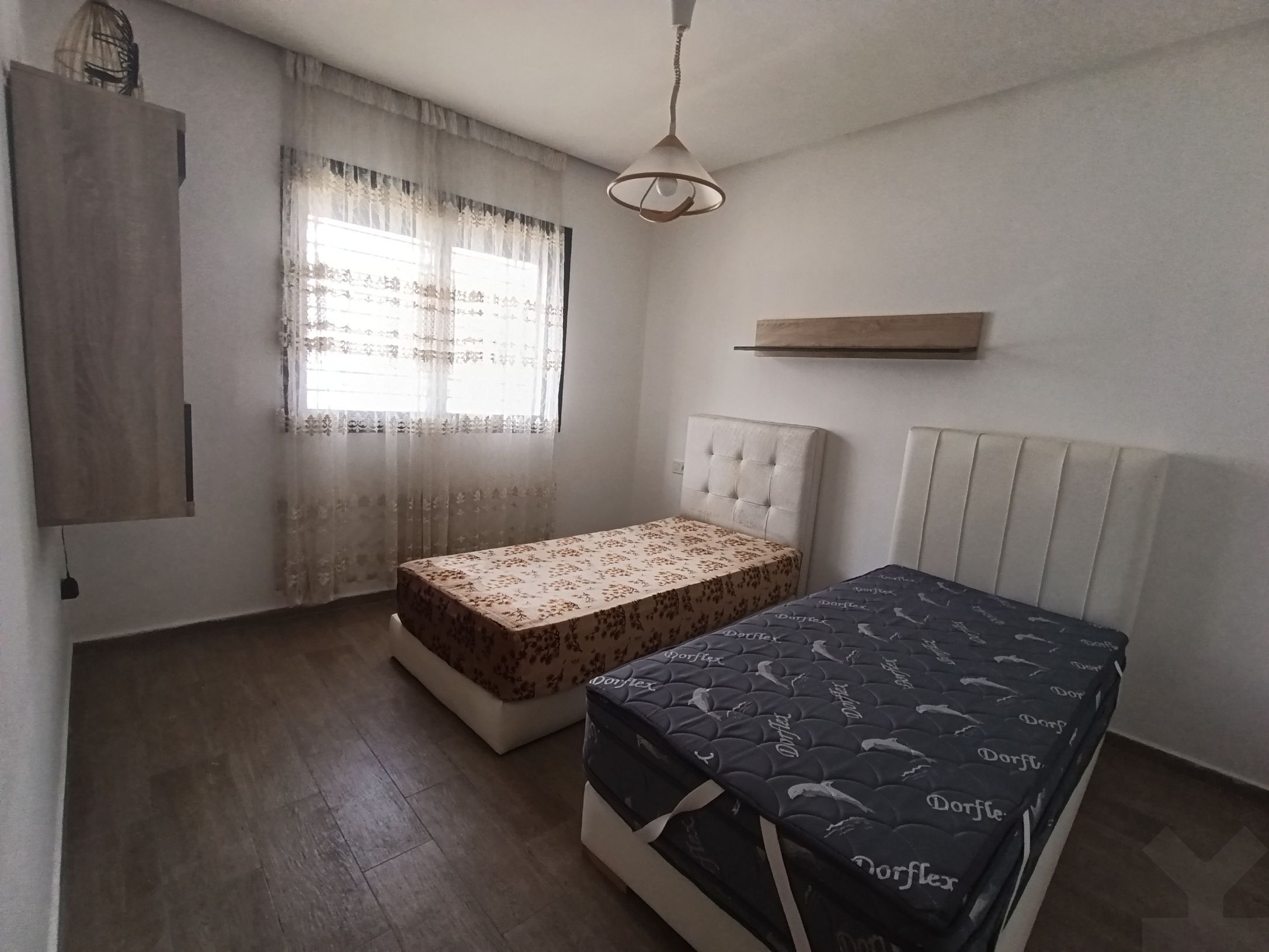 Villa 330 m² à Les Perles De Bouznika — 11