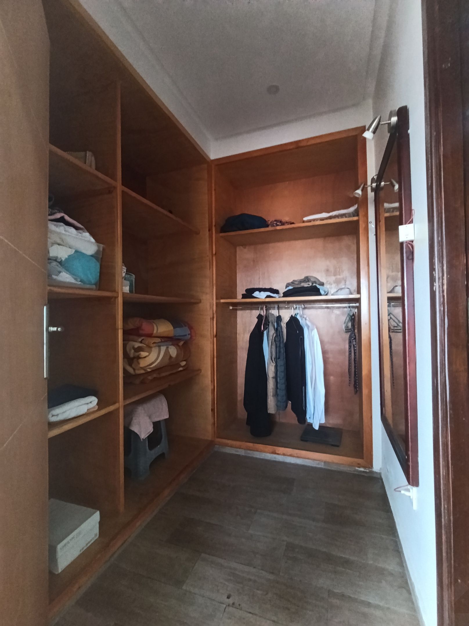 Villa 330 m² à Les Perles De Bouznika — 16